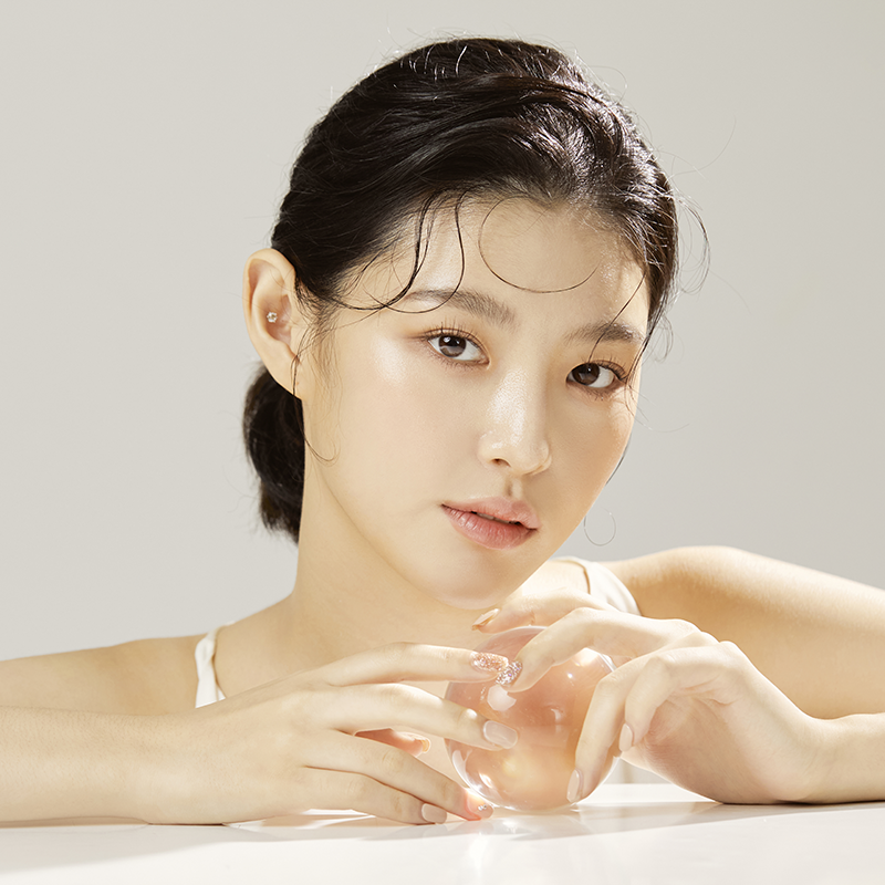 조은성형외과의원 대표 이미지