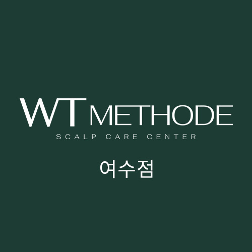WT메소드 여수점