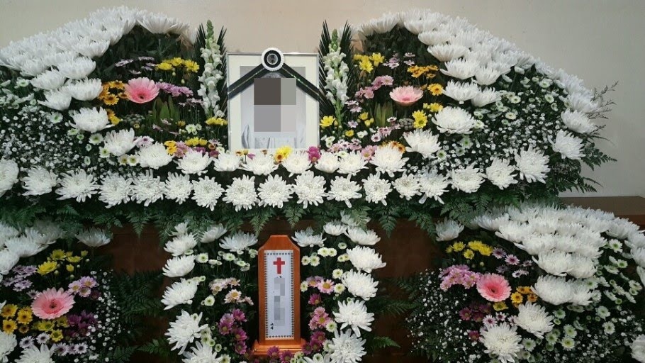 보담애상조