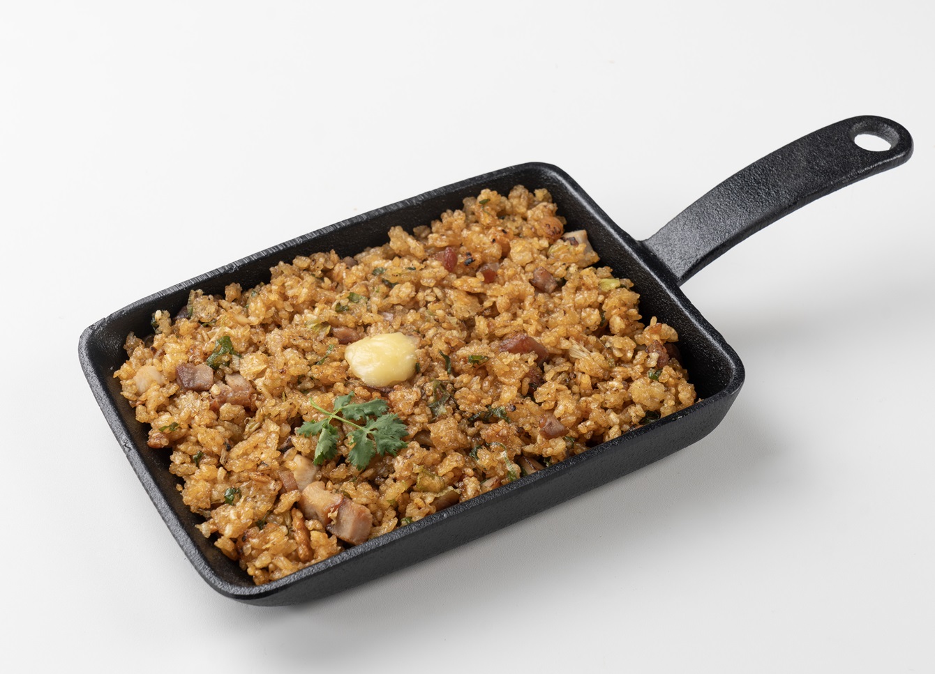 화락바베큐치킨 대구서변점