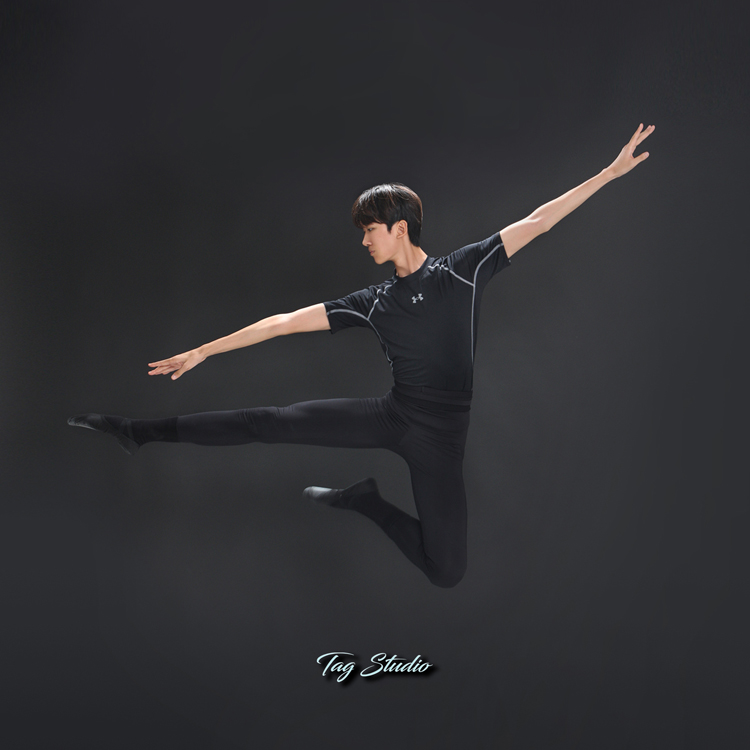 태그 스튜디오