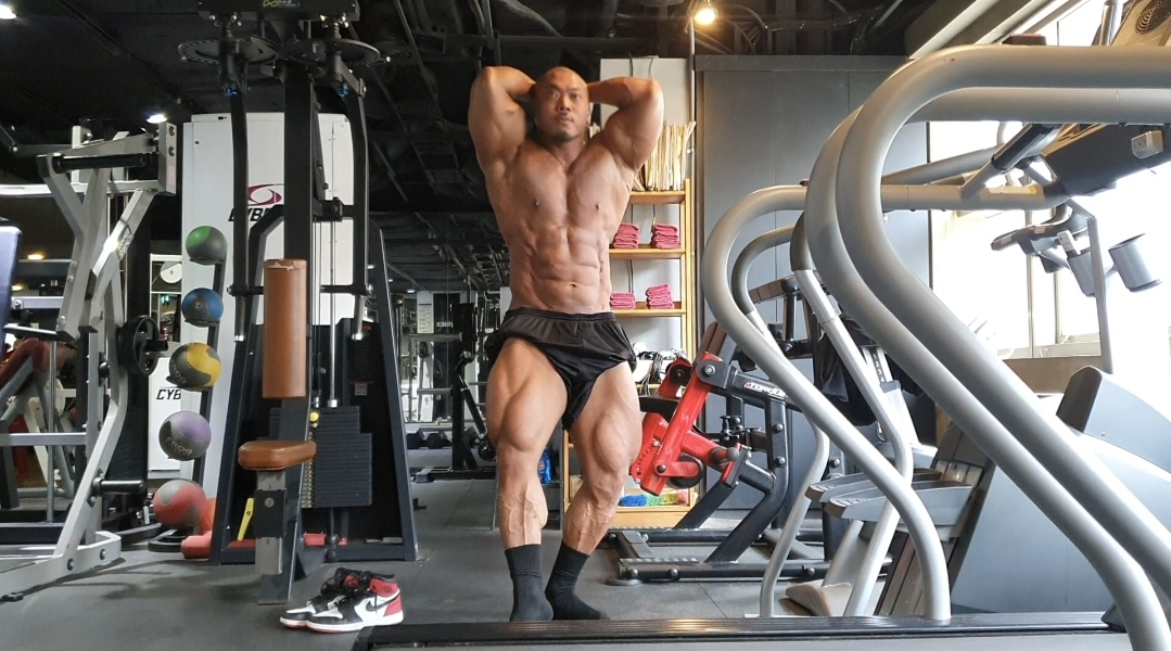 몬스터핏189 대표 이미지