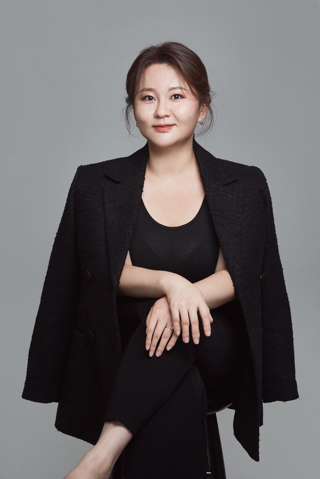 루밍뷰티 대표 이미지