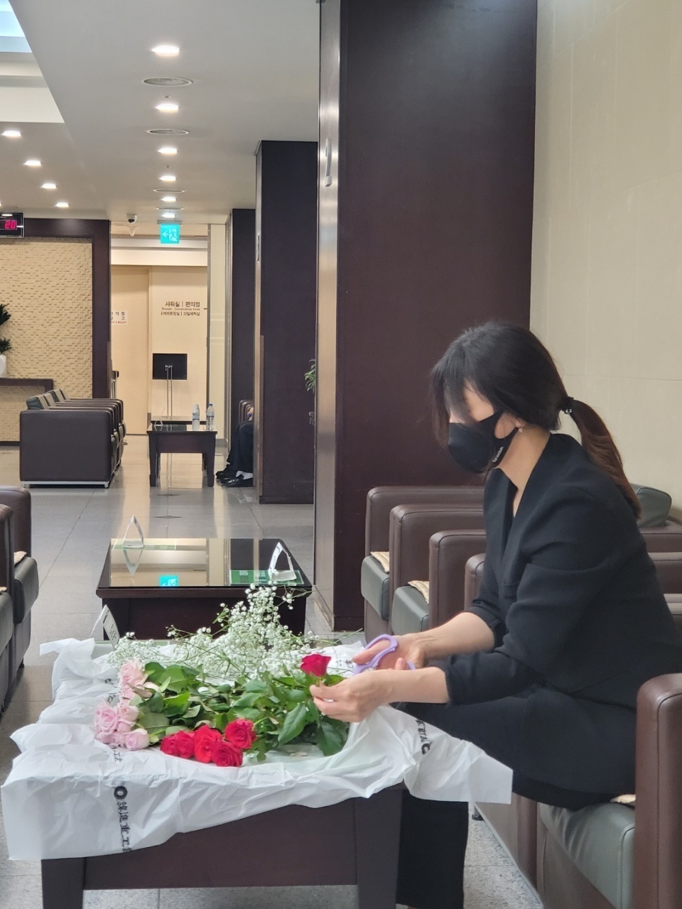 보담애상조