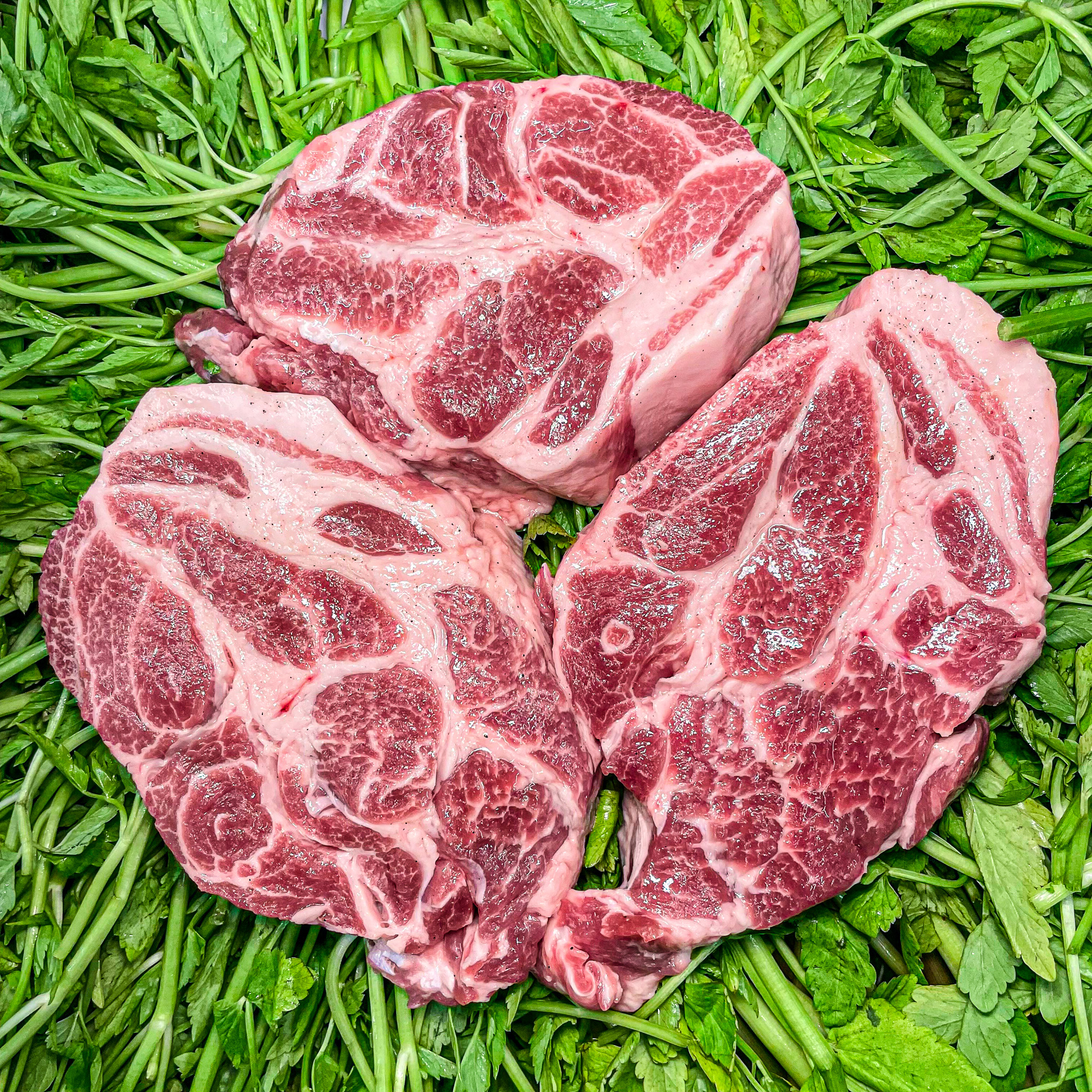 특목살(150g)