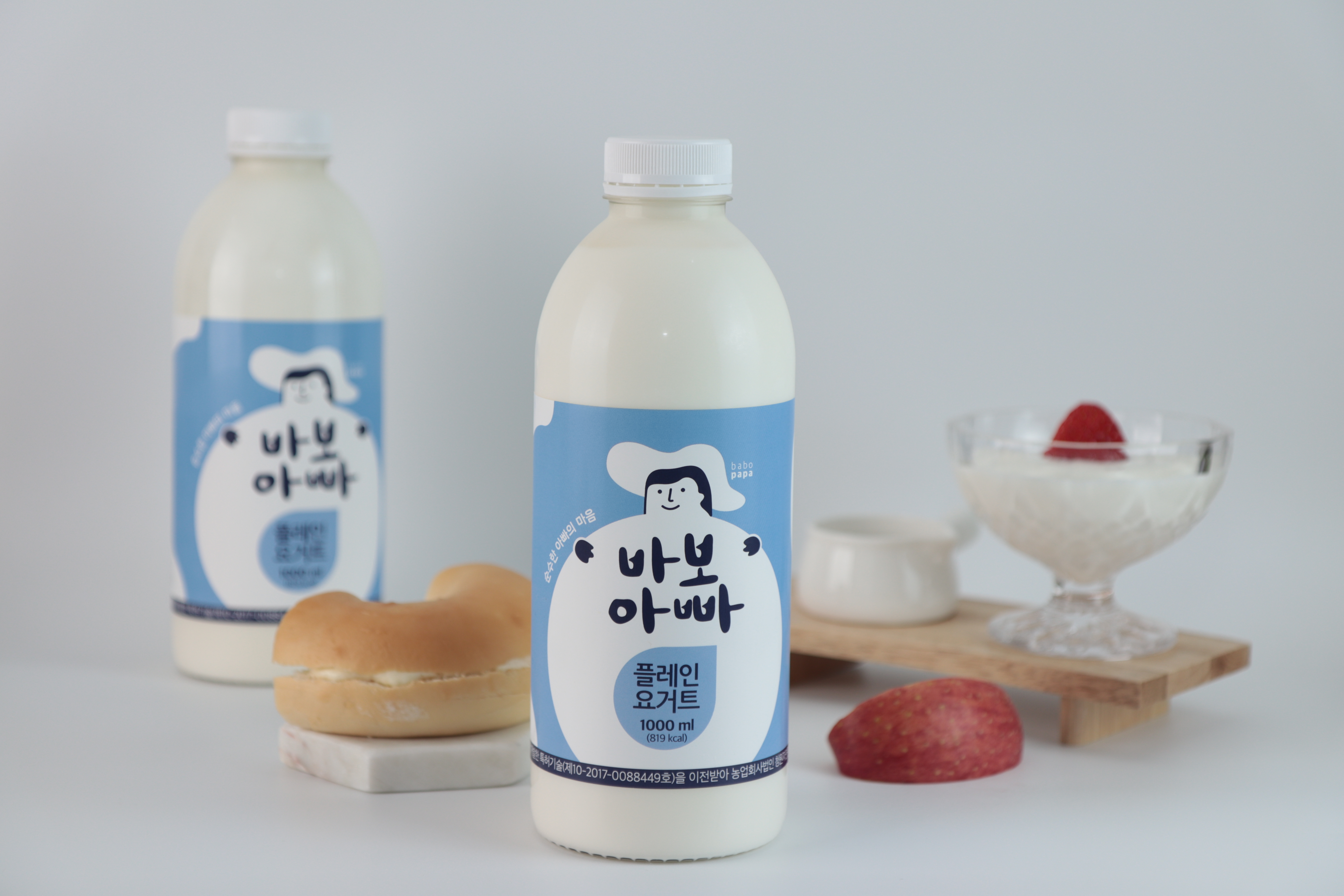 청원자연랜드