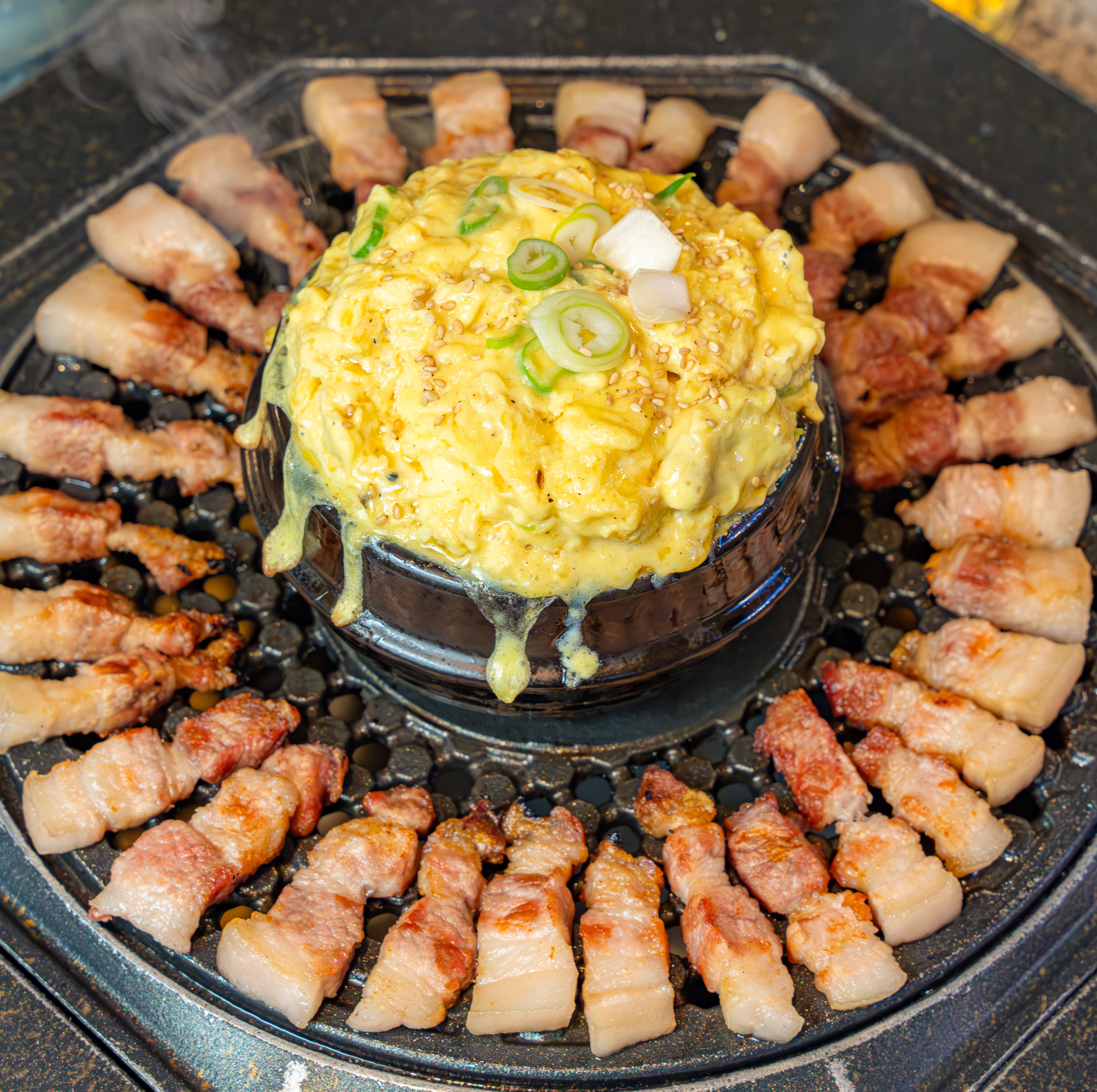 제줏간 신중동점 대표 이미지