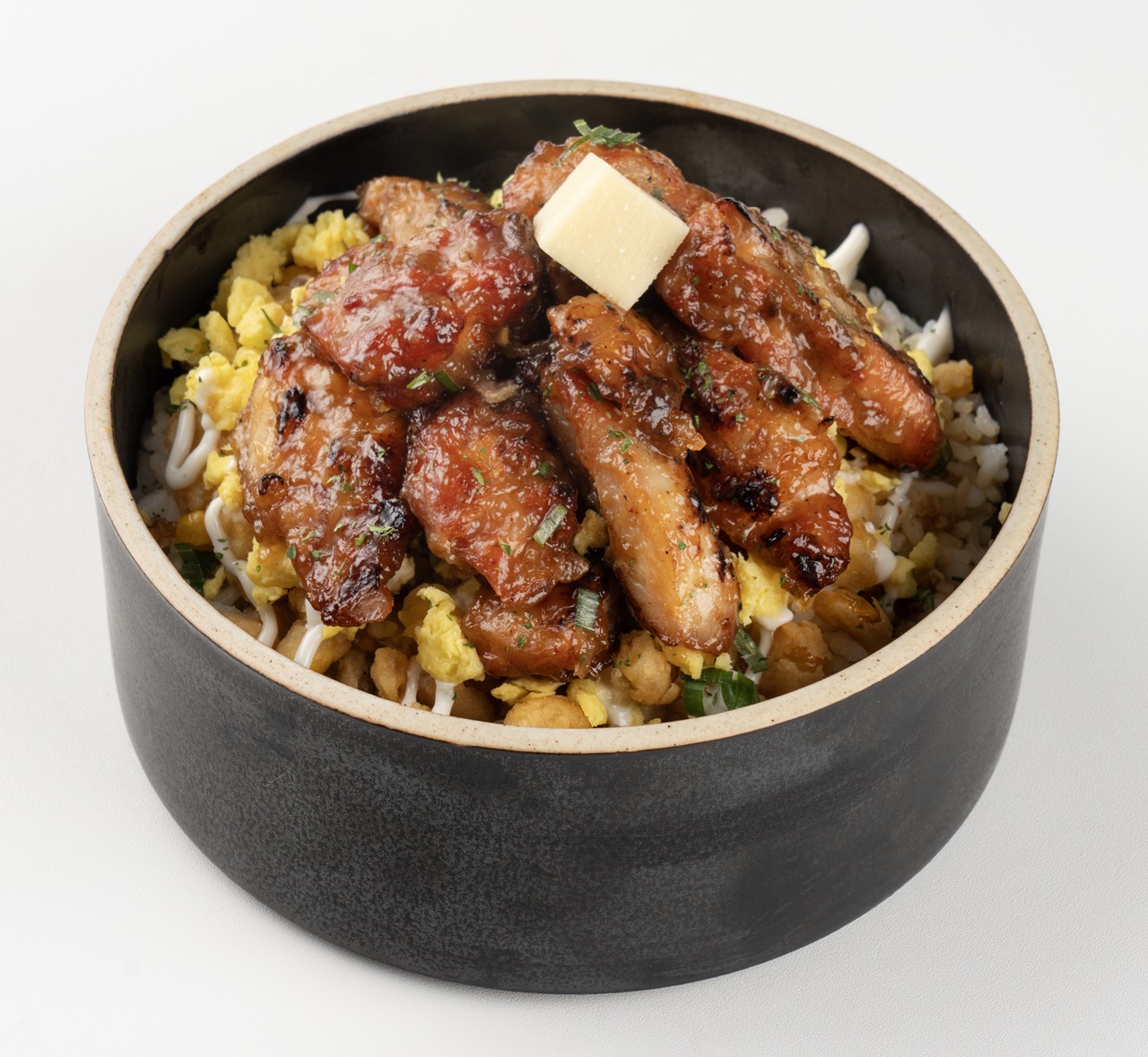 화락바베큐치킨 대구서변점