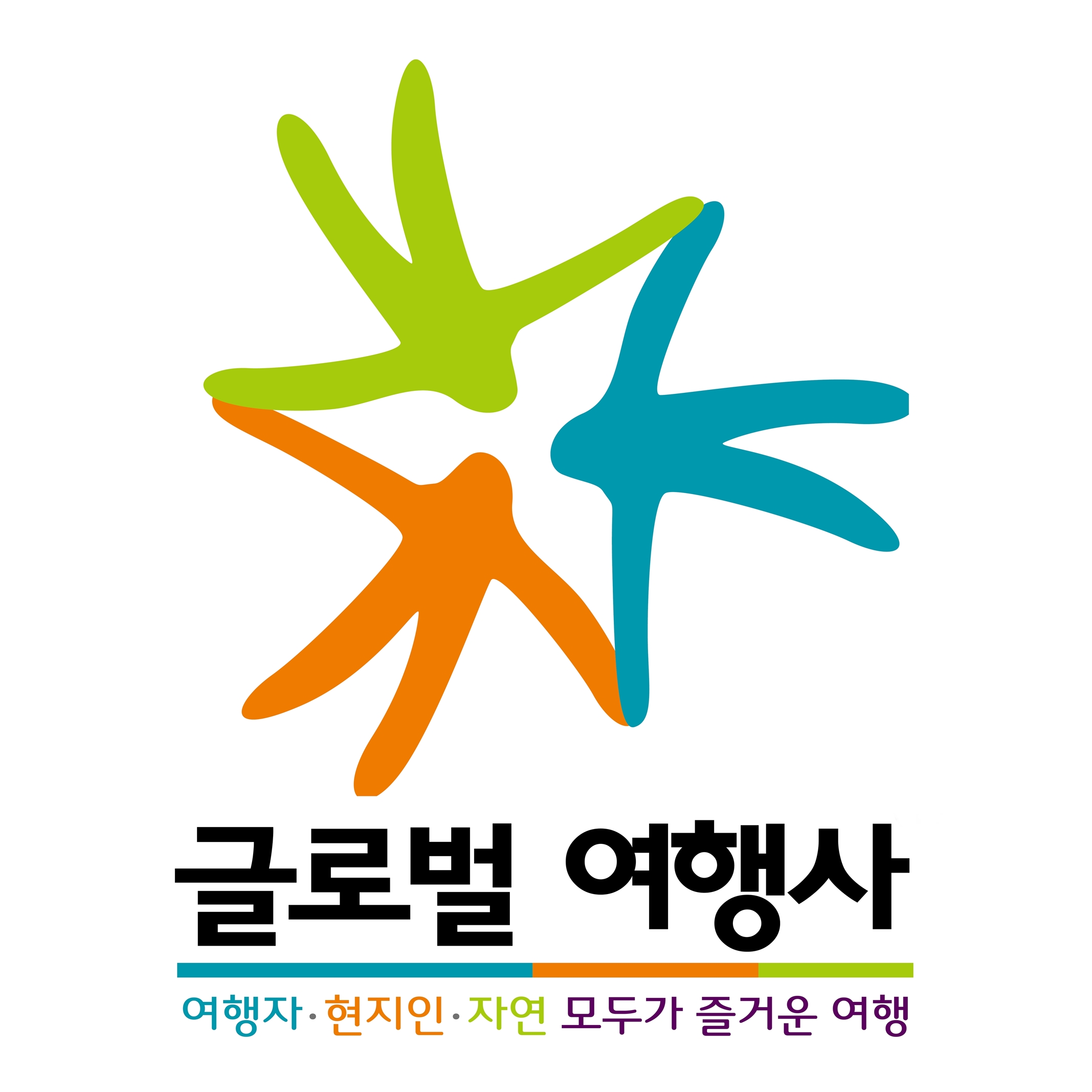글로벌여행사