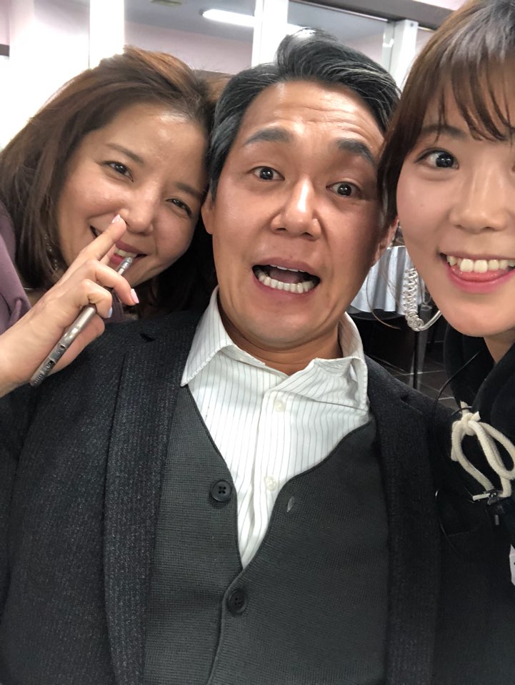 지나헤어갤러리