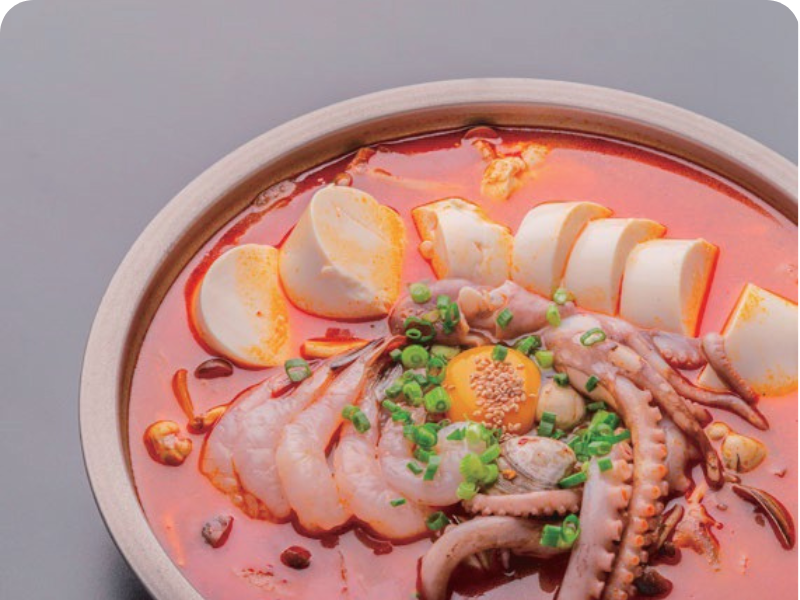 룸비 룸서비스 대구광장코아점