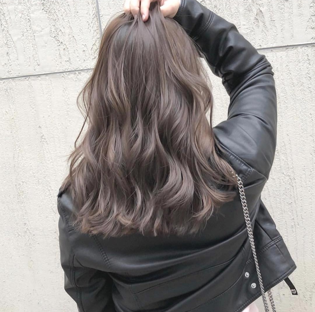 그리다헤어 수유역점