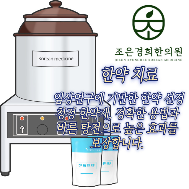 조은경희한의원