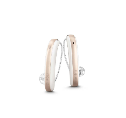 쌍문역독일보청기 대표 이미지