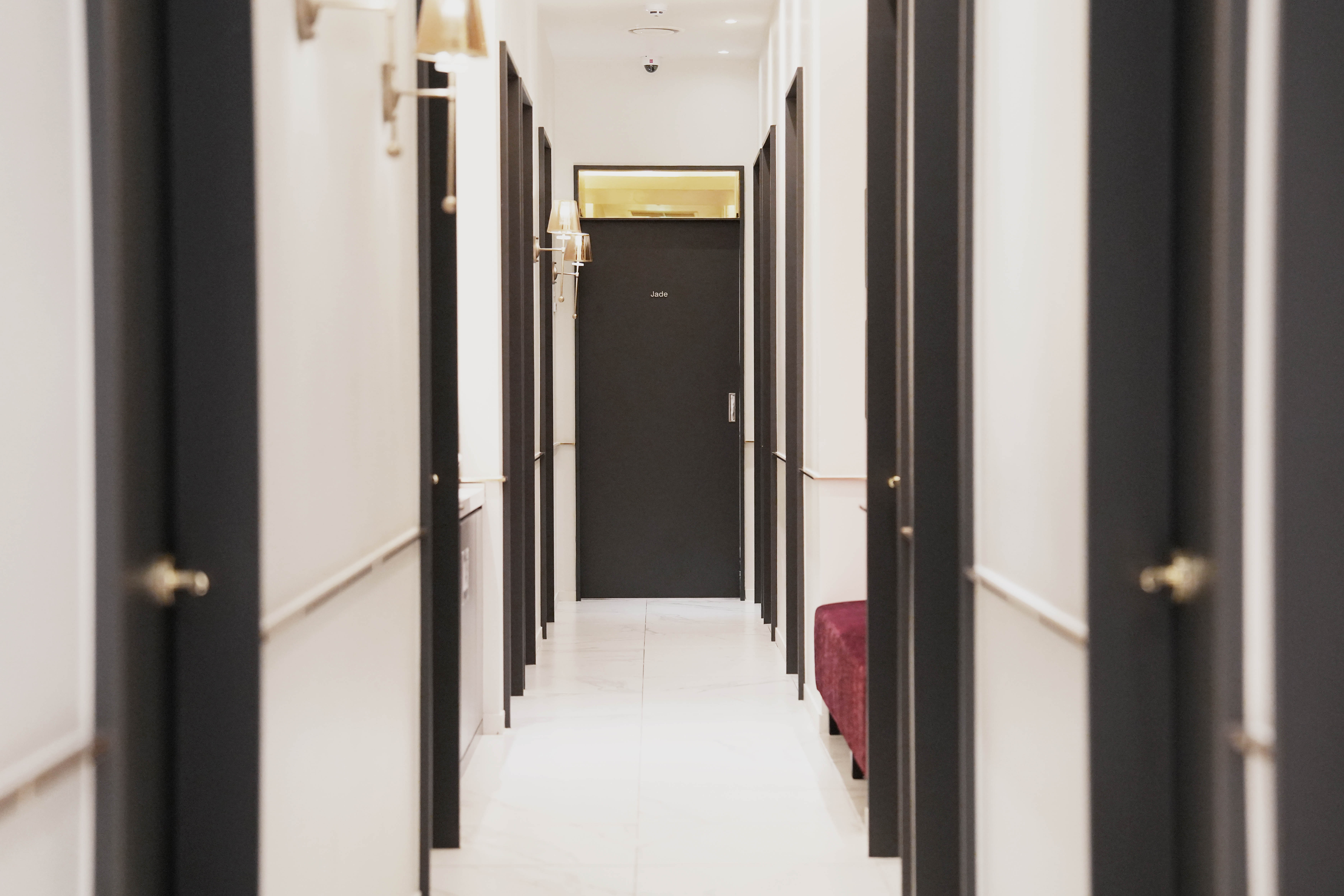 차이의원 대표 이미지