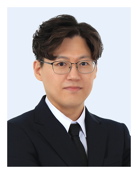 합동법무사사무소우리