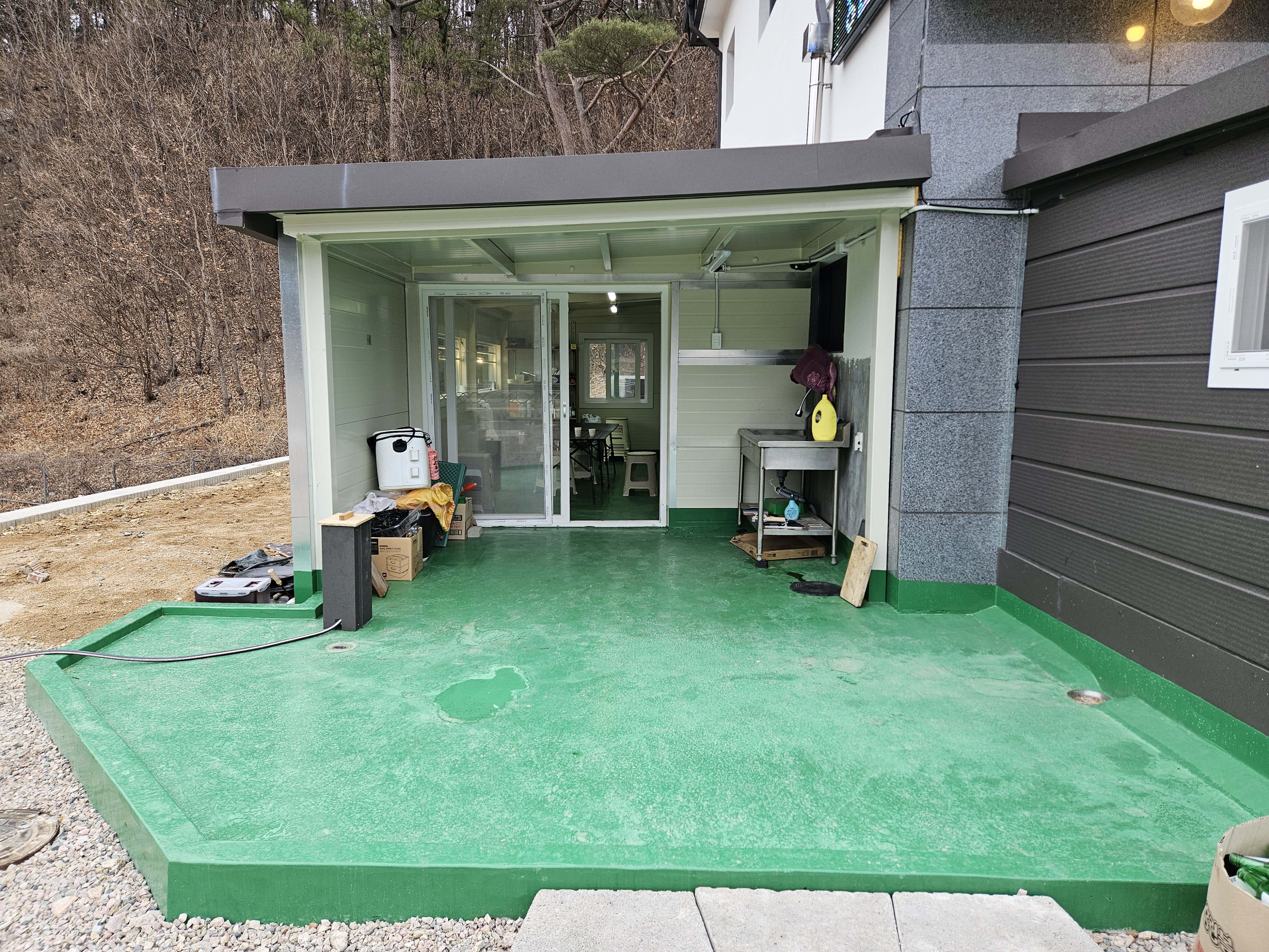 영덕낚시여행