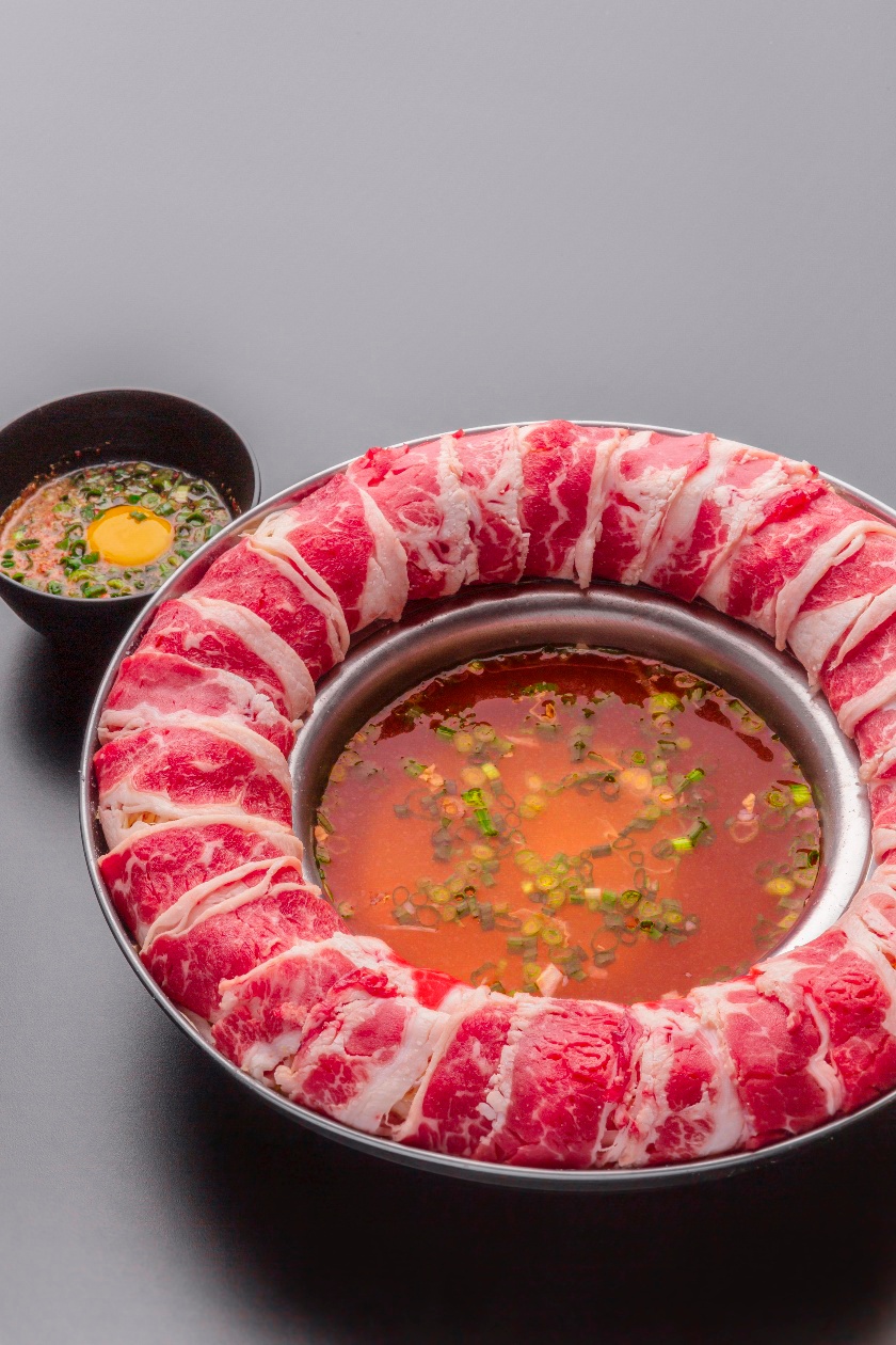 룸비 룸서비스 대구광장코아점