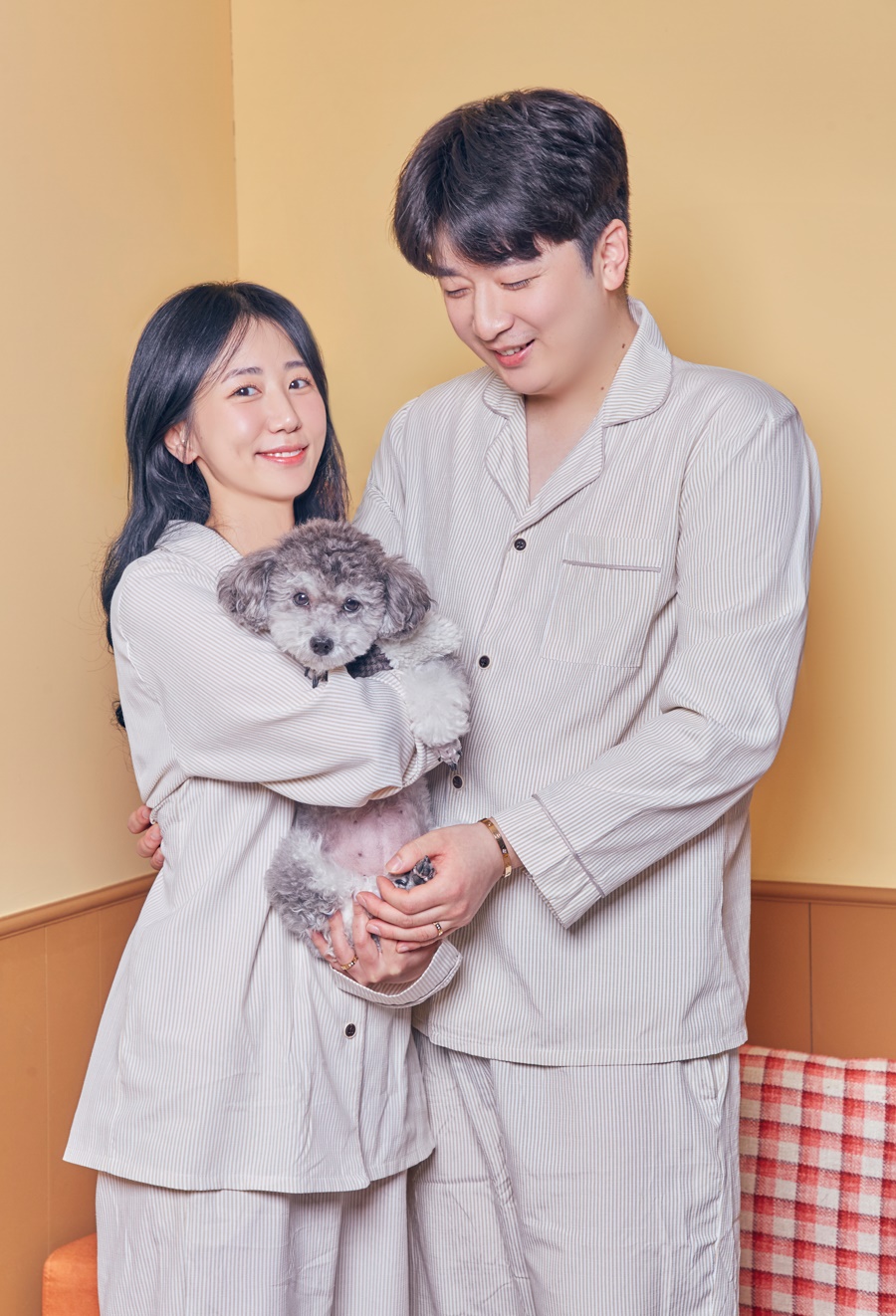 멍프리 반려동물 동반 애견카페