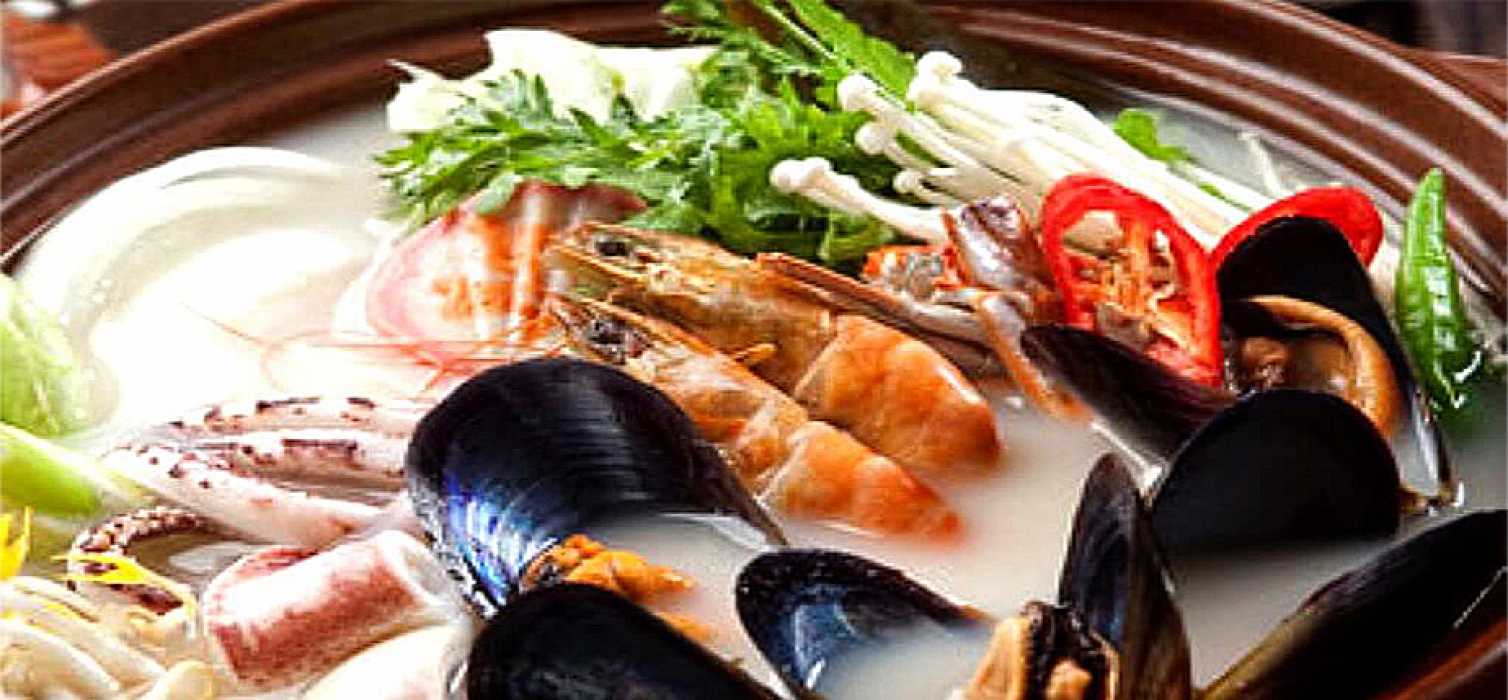 디엠 룸술집 강남점 사진 8