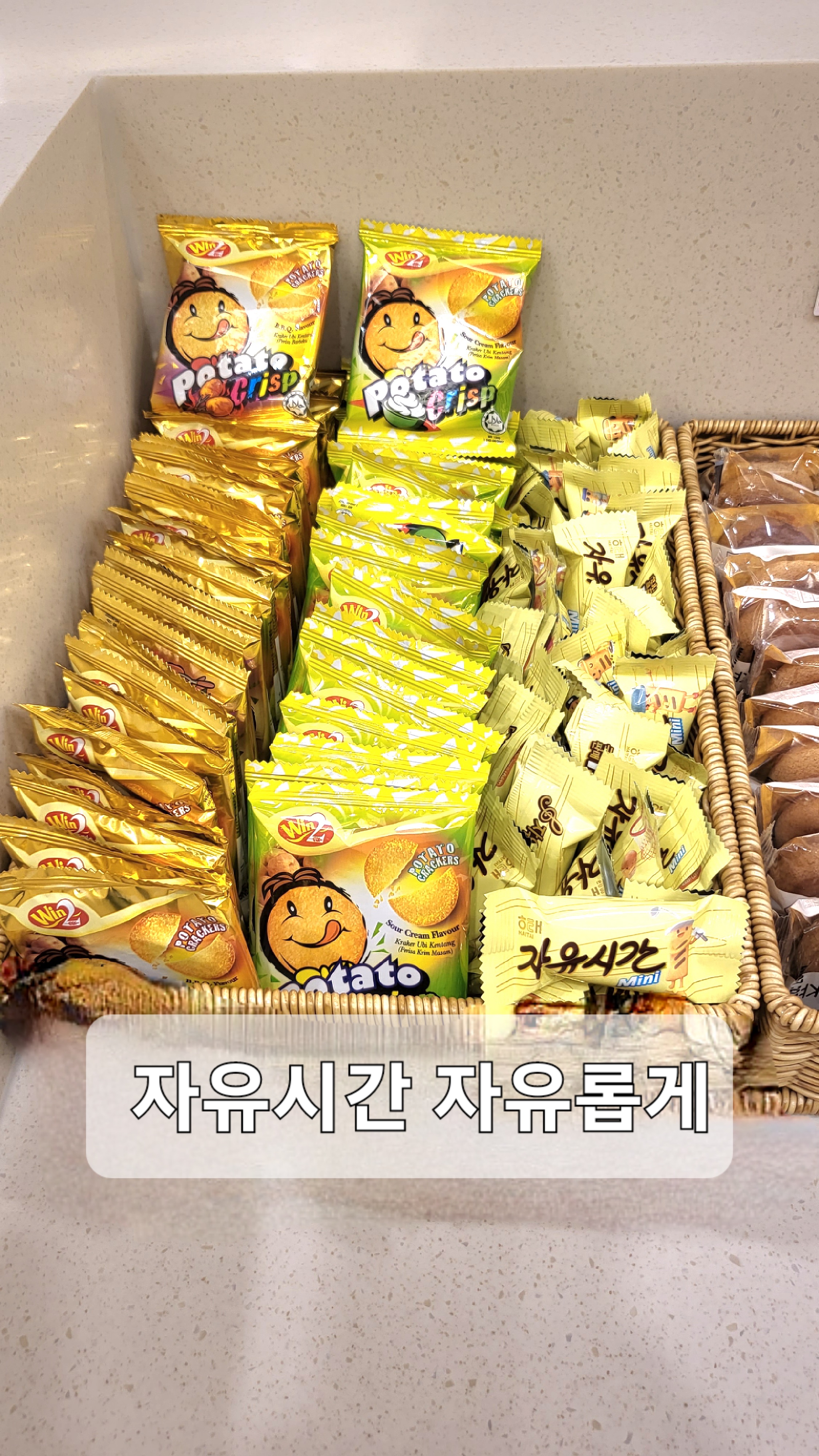 작심스터디카페 성남모란점