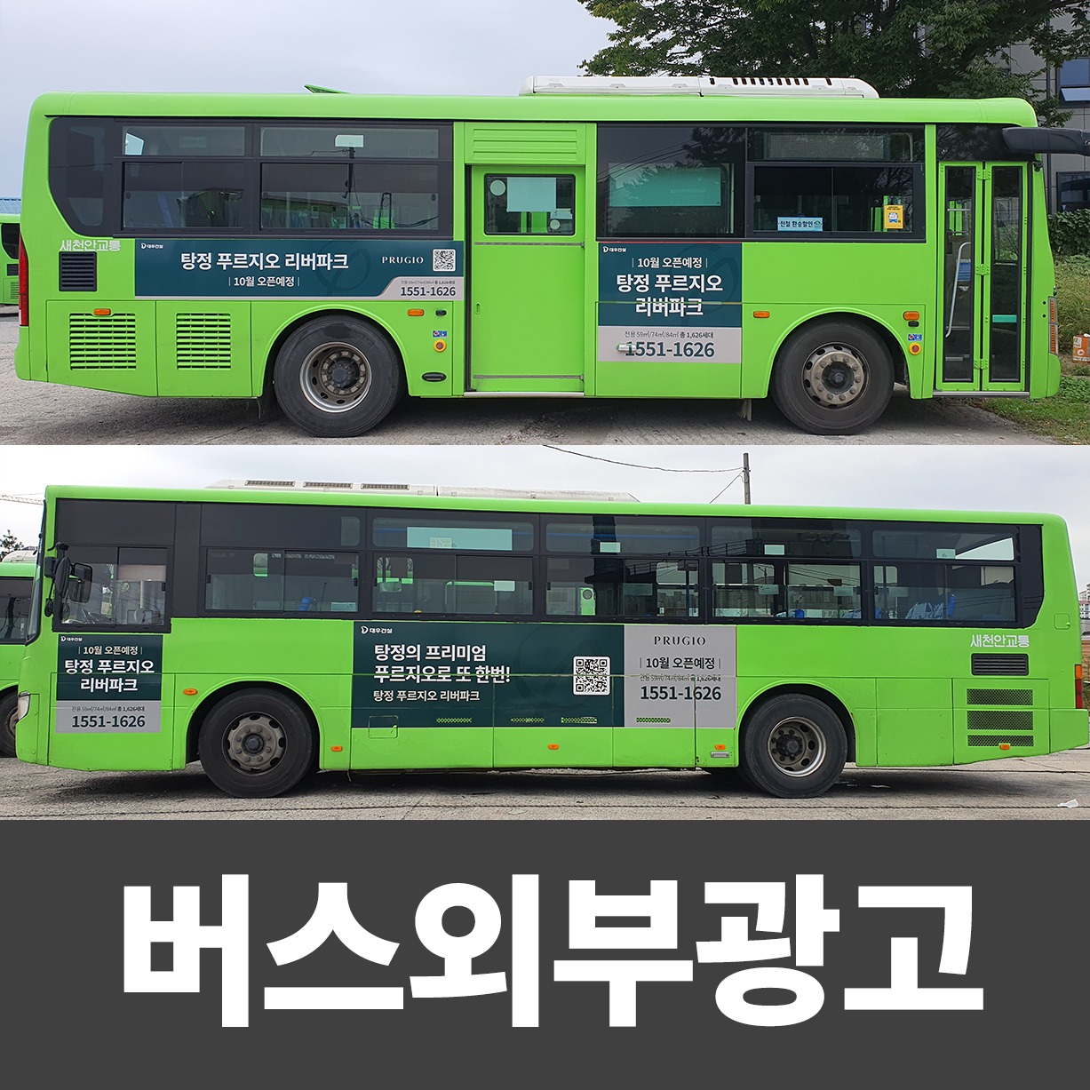 드림애드컴
