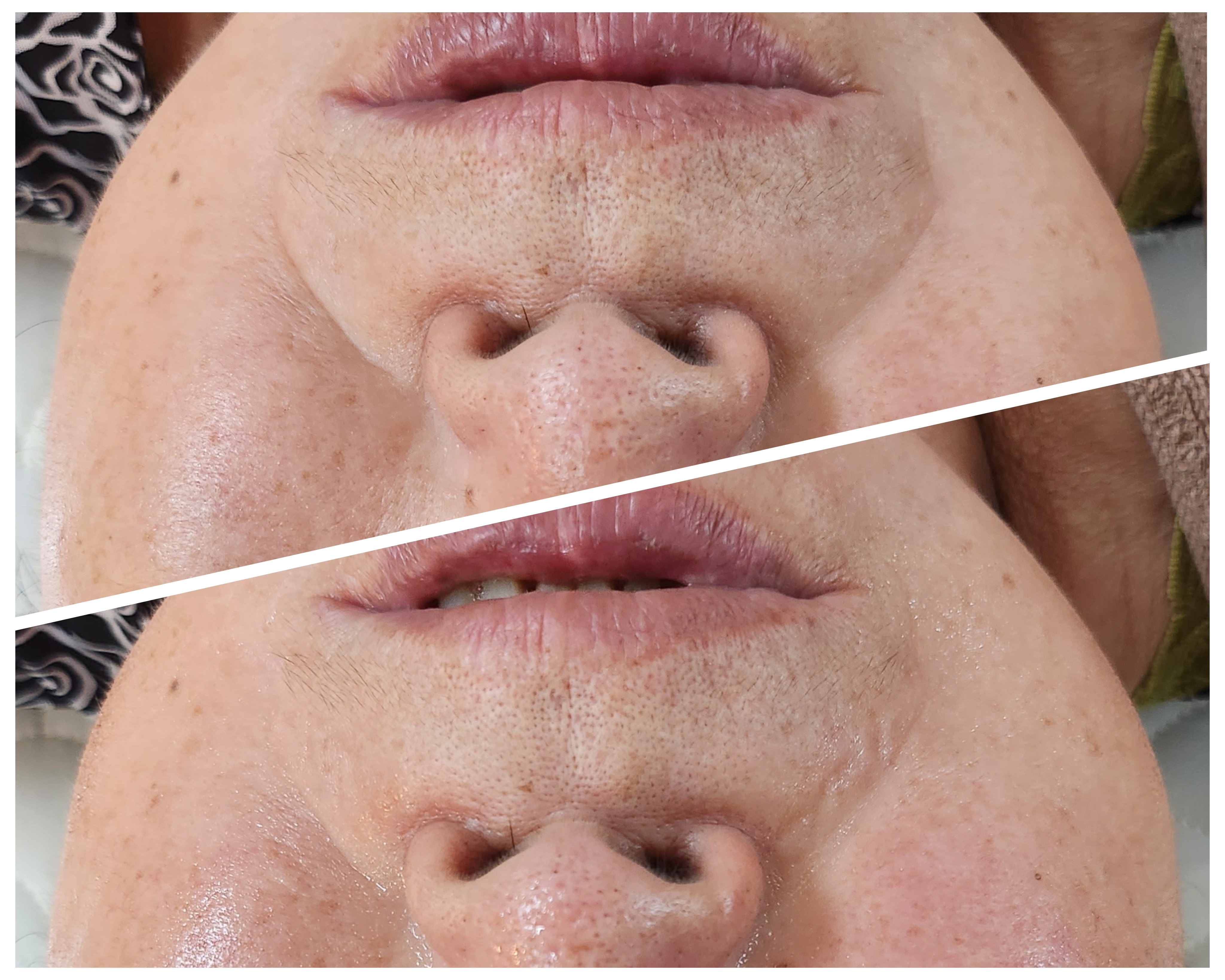 더고운 대표 이미지