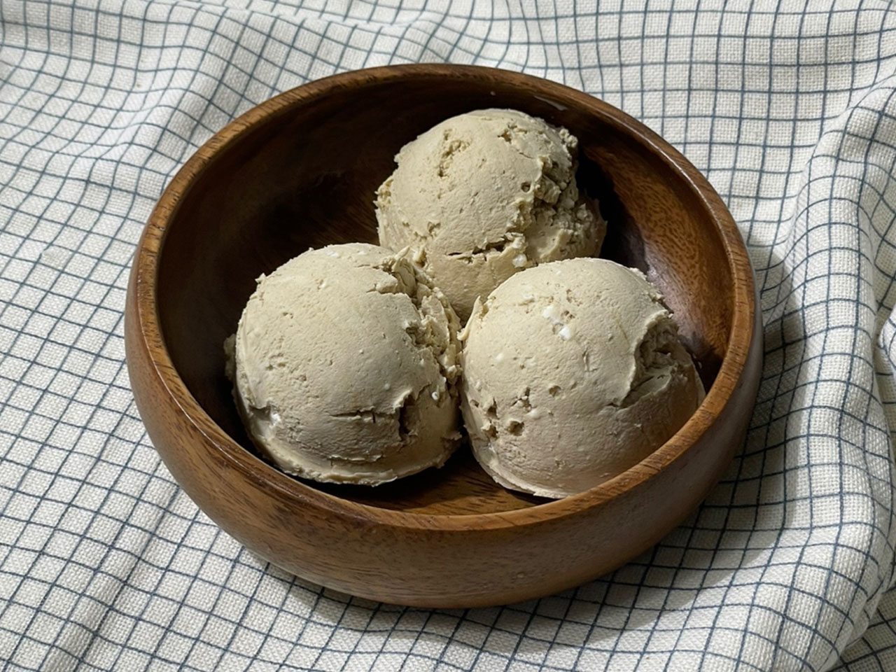 그릭 역삼점