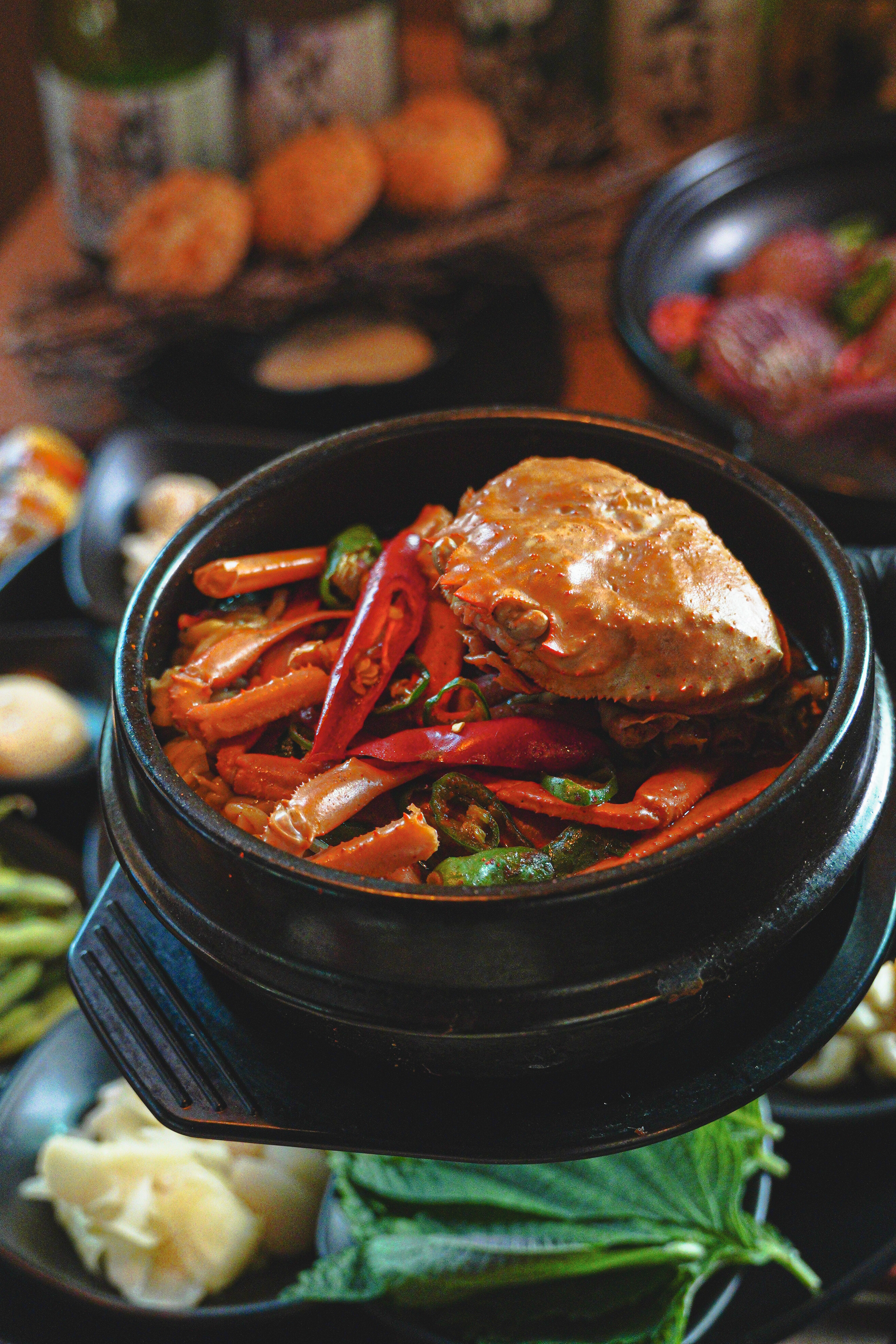 조병관숙성회