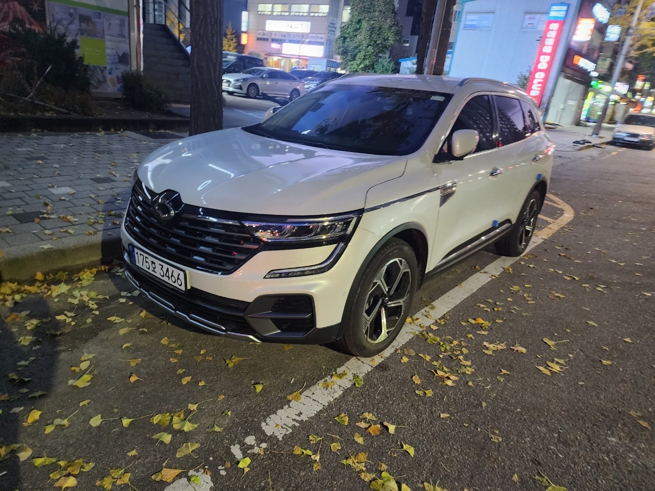 한솔네트웍스 송도지점