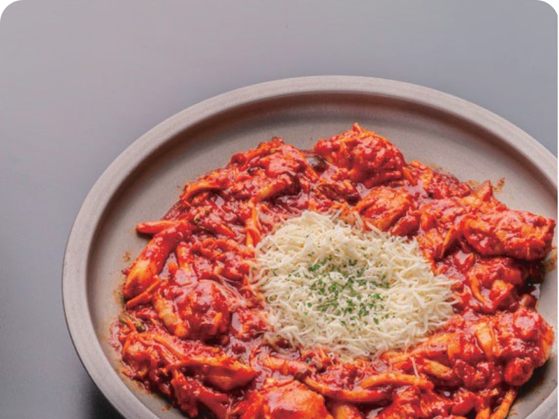 룸비 룸서비스 대구광장코아점