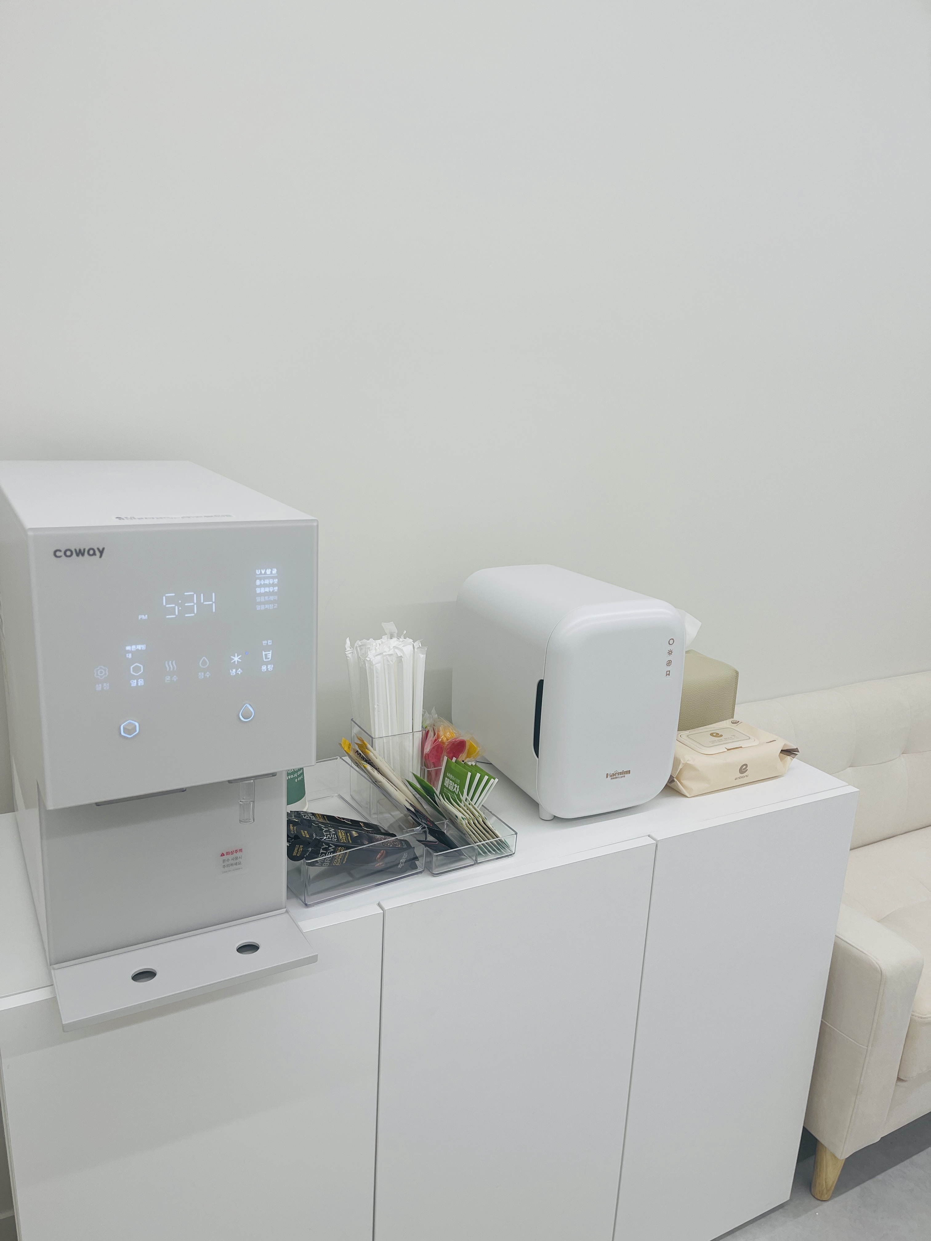 리오브제네일 대표 이미지