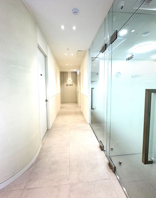 디지털치과의원 대표 이미지