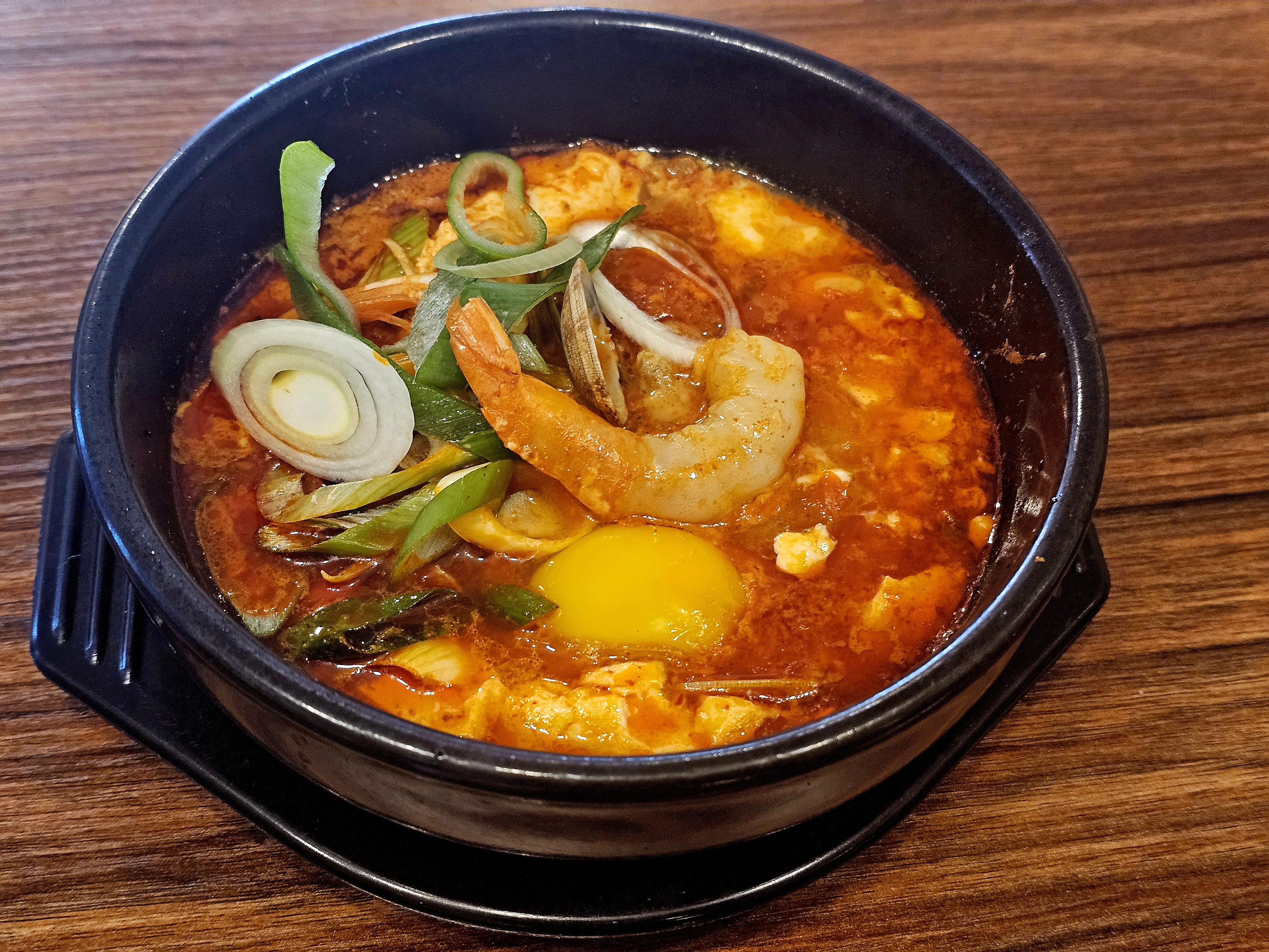 운동장뚝배기