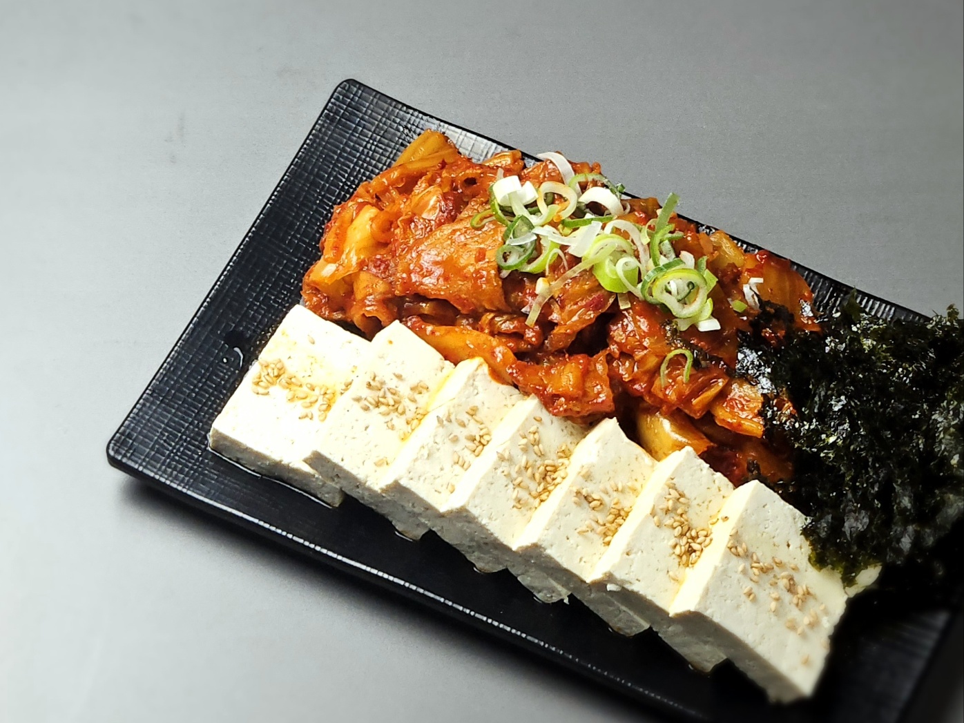룸비 룸서비스 대구광장코아점