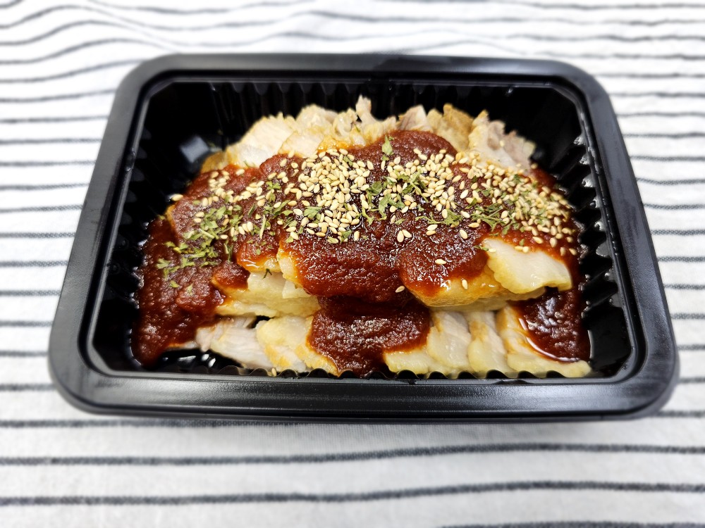 조선귀족 양천점