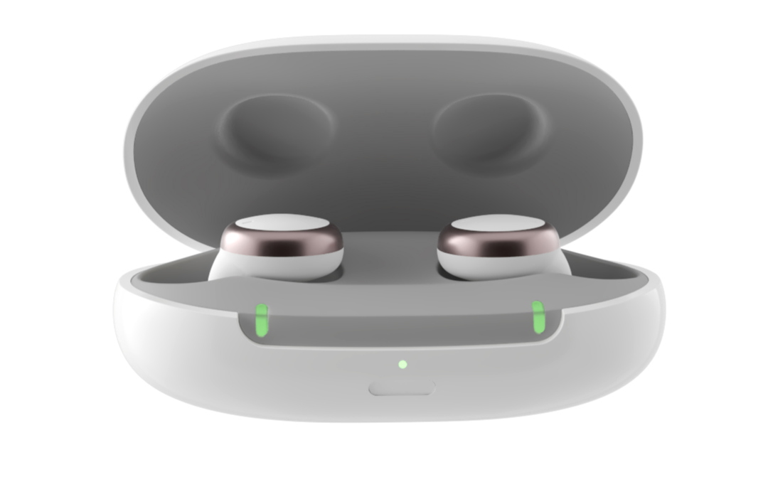 쌍문역독일보청기 대표 이미지