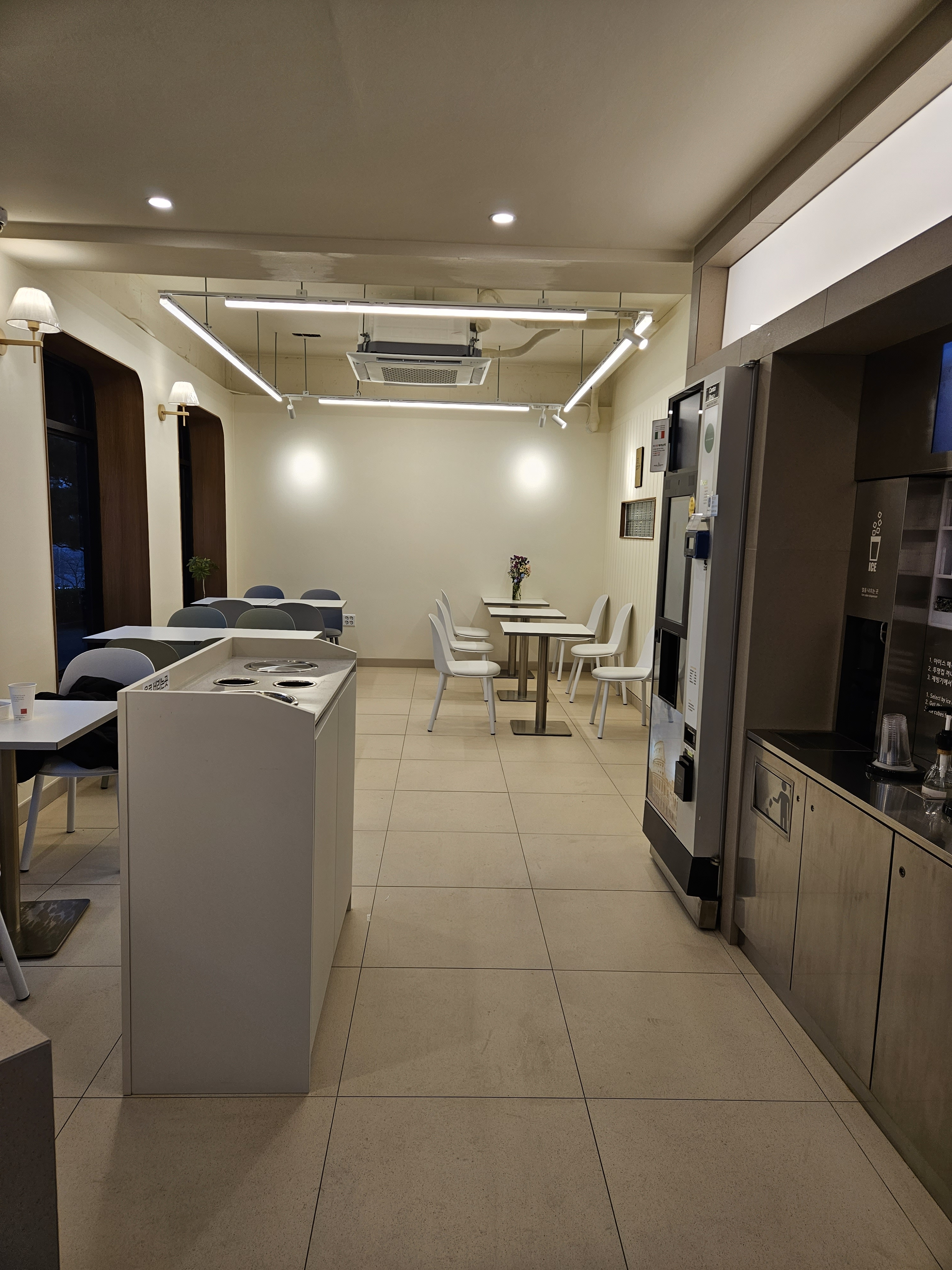 라임실내건축 대표 이미지