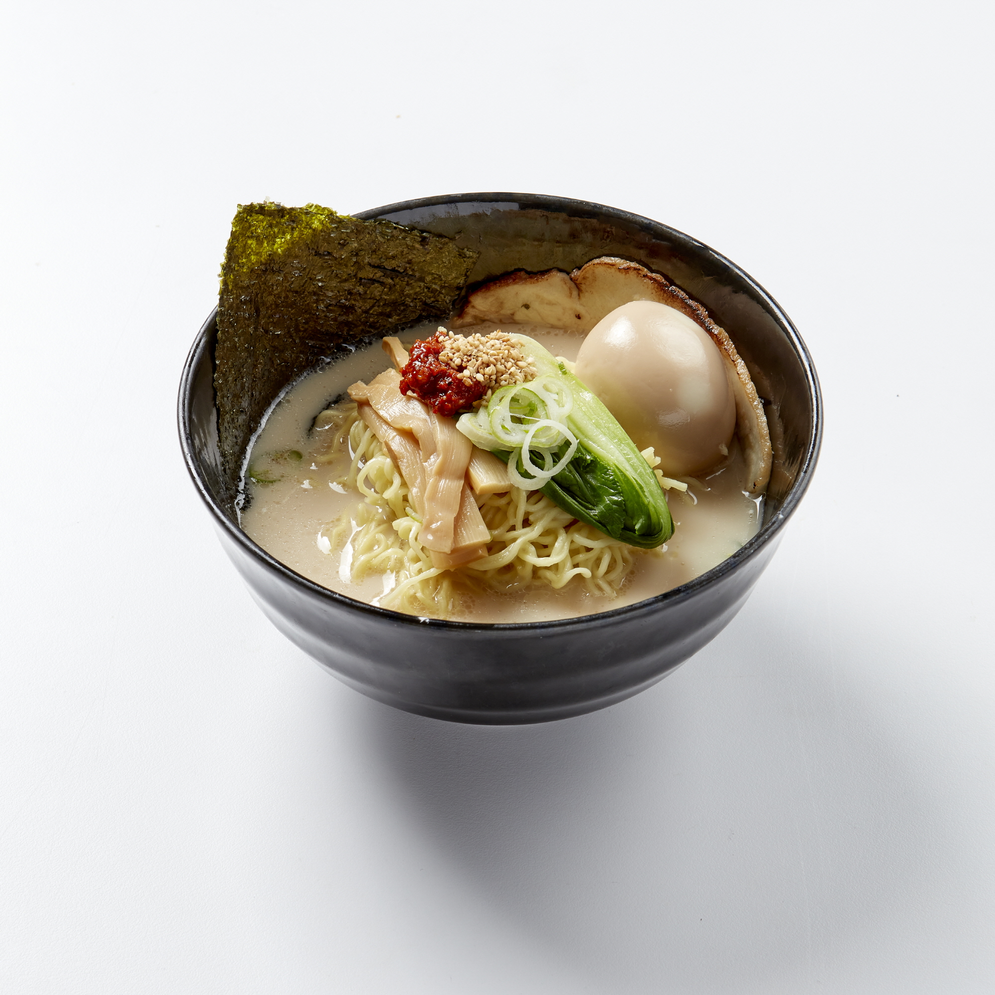 혼키라멘 사진 7