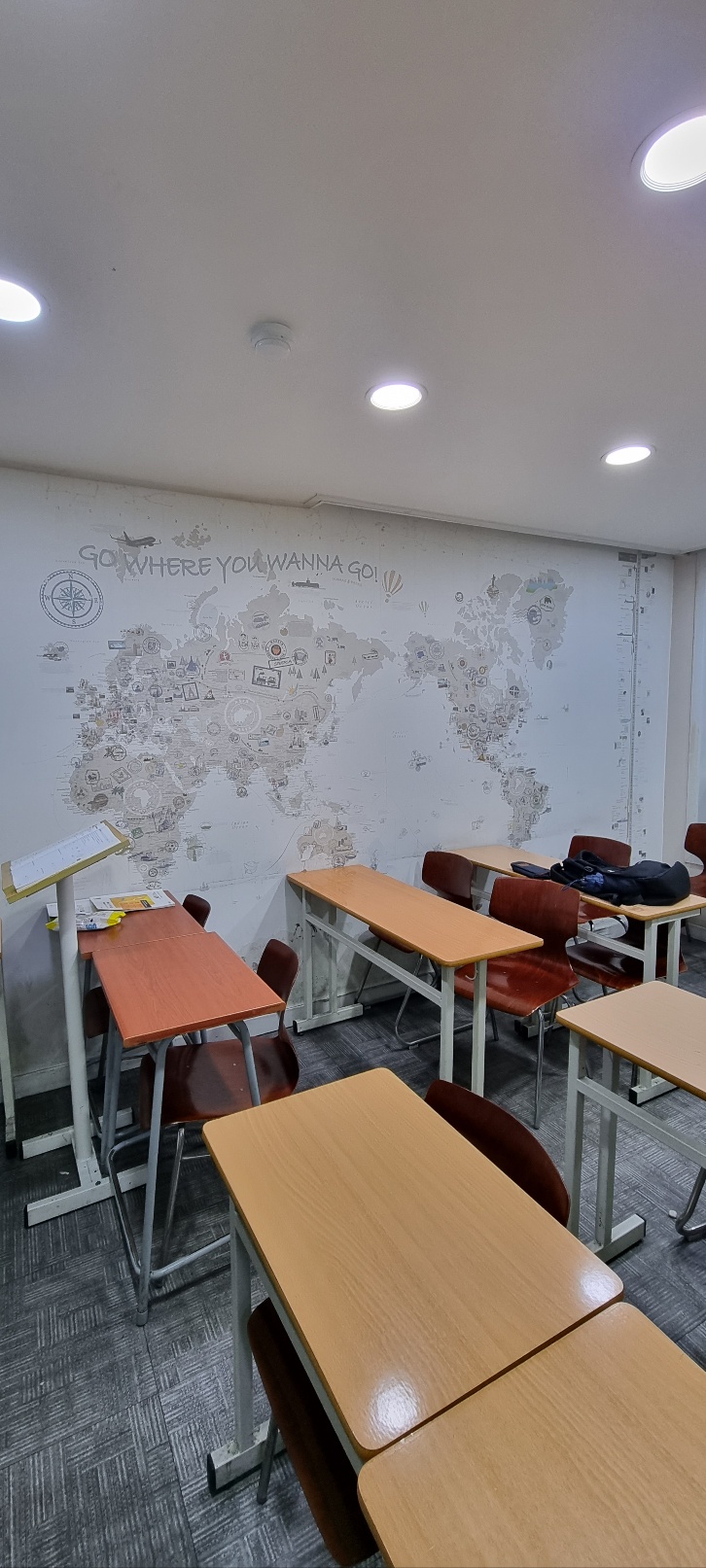 개념원리수학원 대표 이미지
