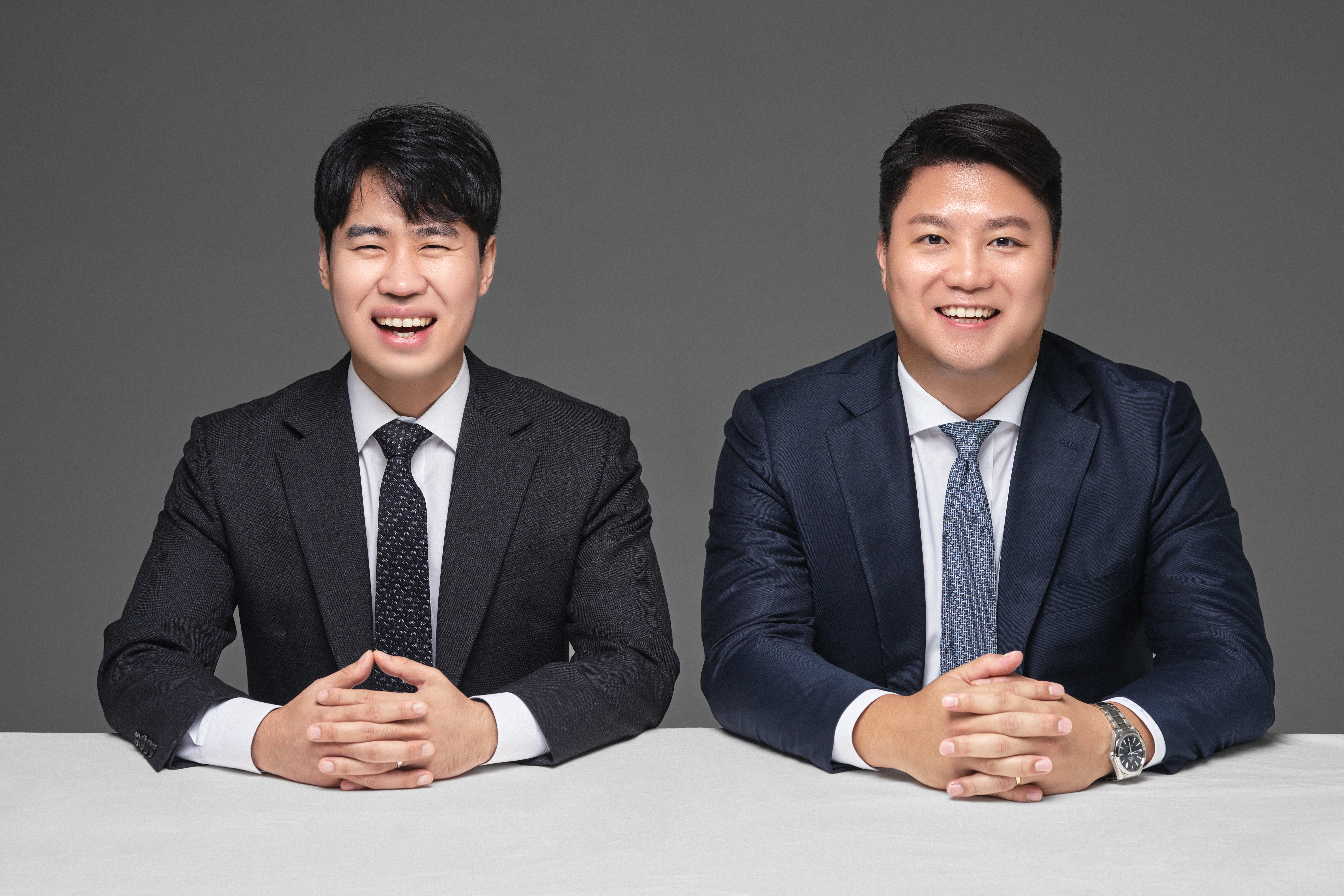 김&정 세무그룹