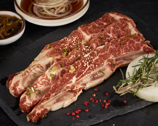호보식당 신사역직영점 대표 이미지