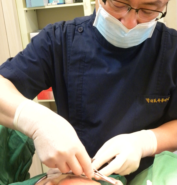 닥터포유미앤모의원 대표 이미지