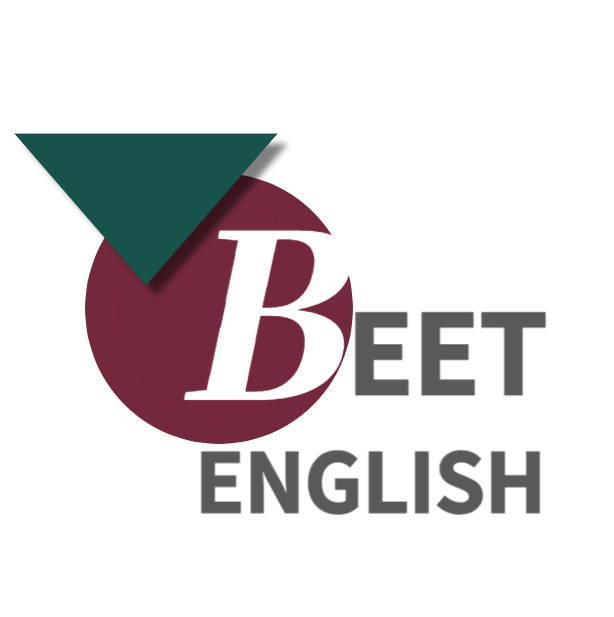 비트영어학원