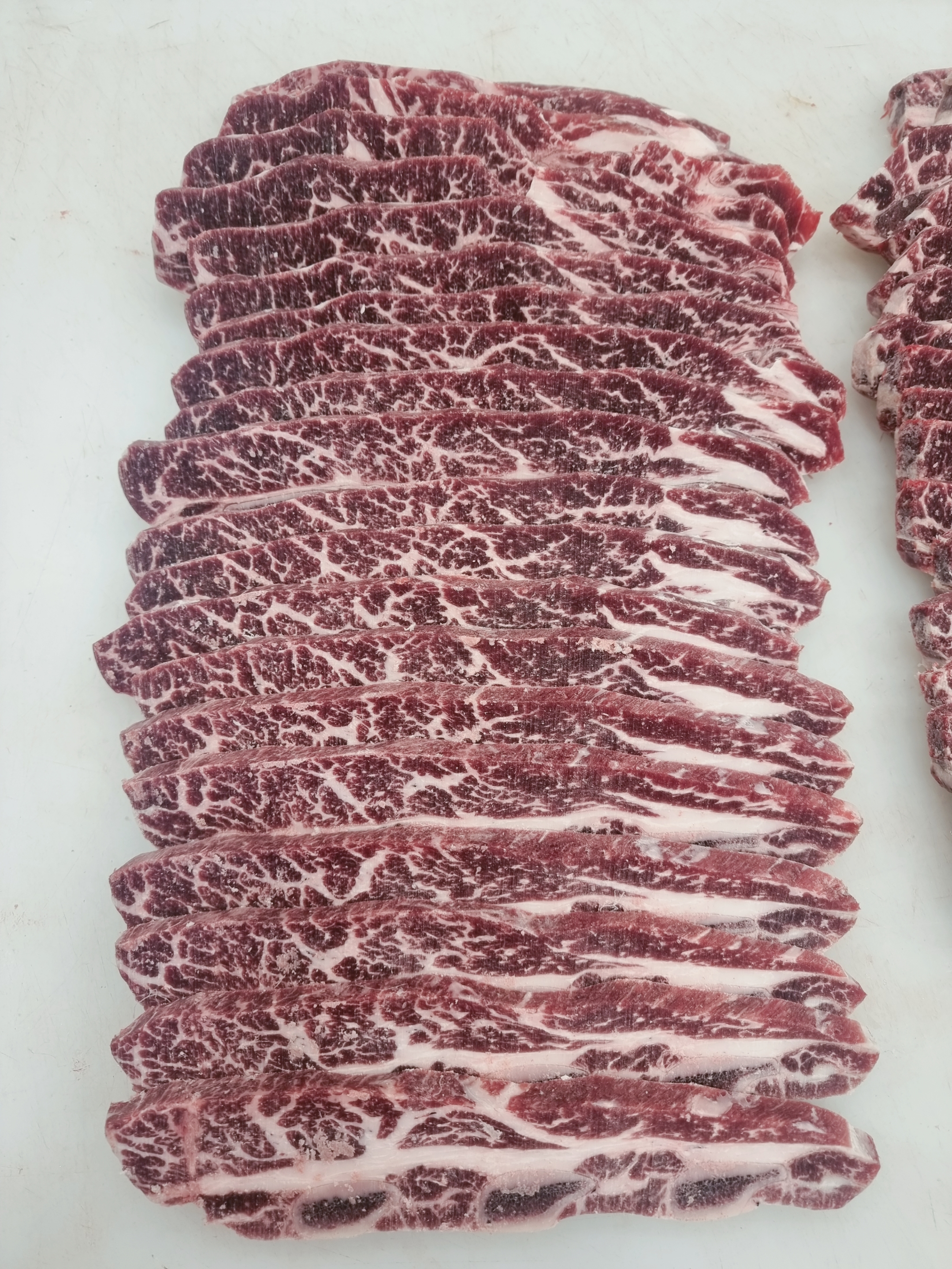 365참조은한우한돈