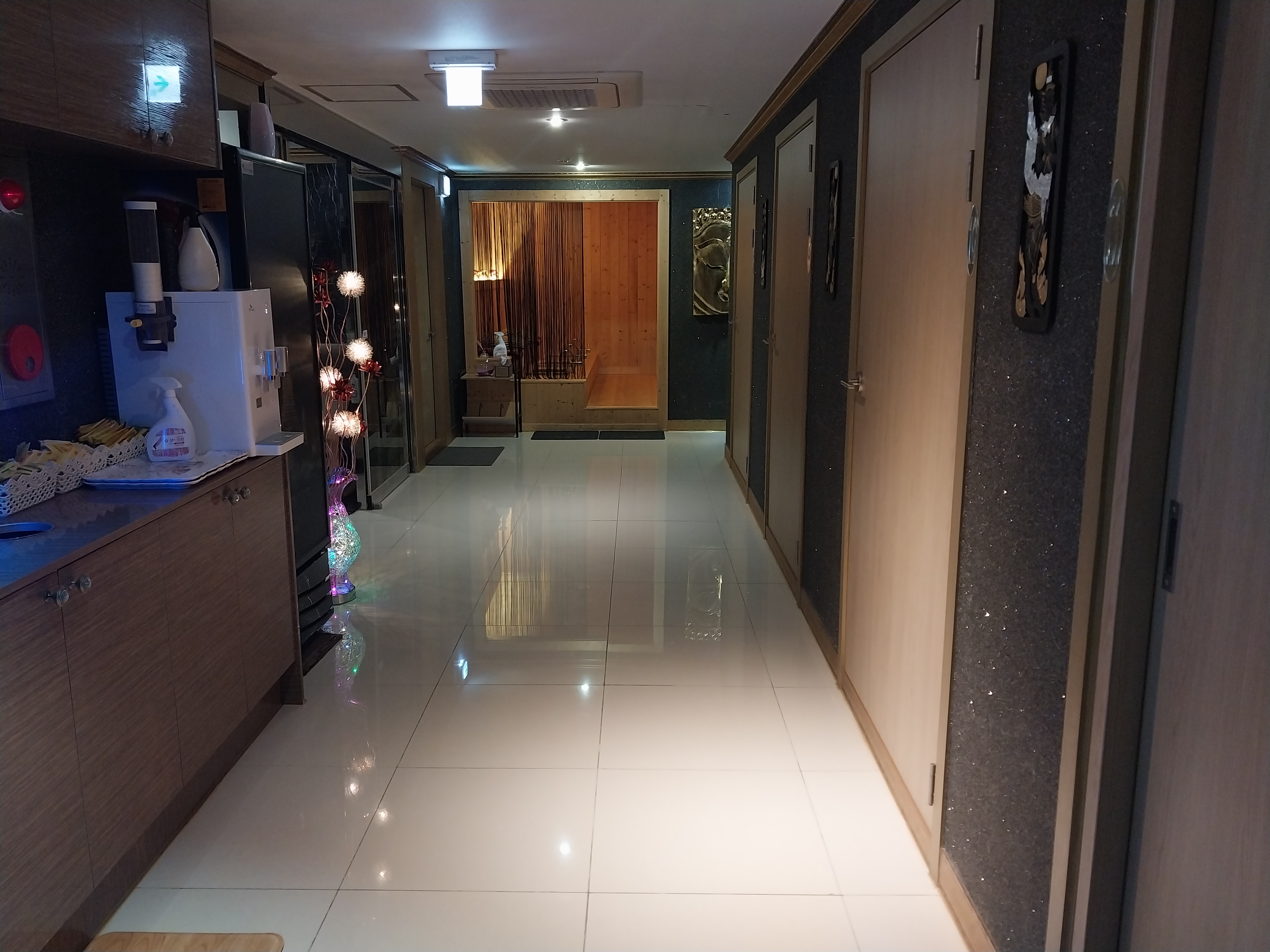 능타이마사지 photo 5