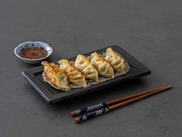 마라섬 마린시티점