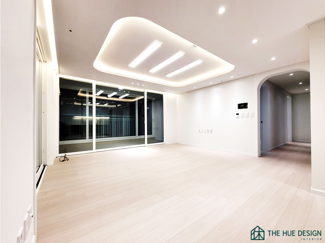 더휴디자인