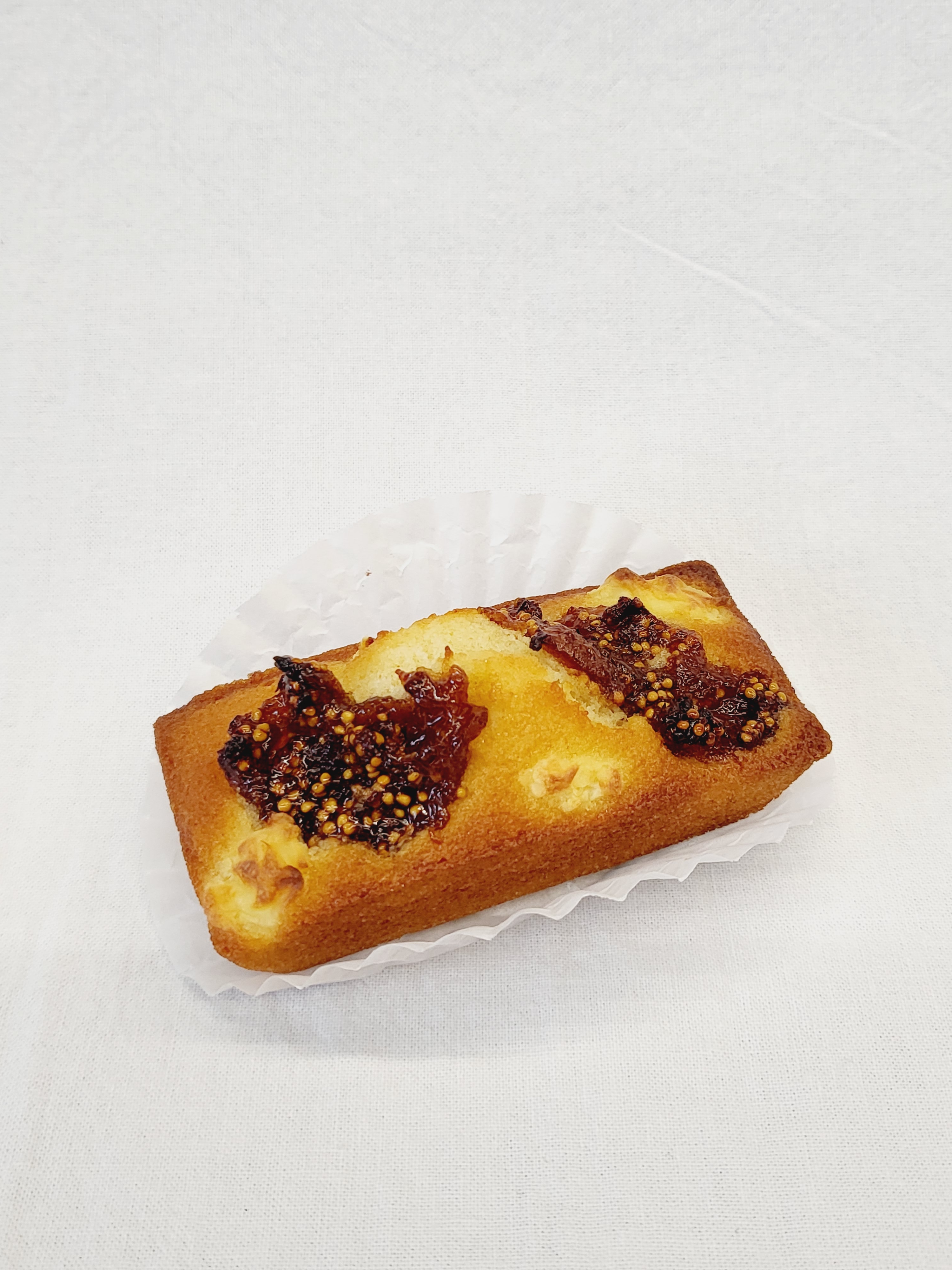 테드과자점 평택