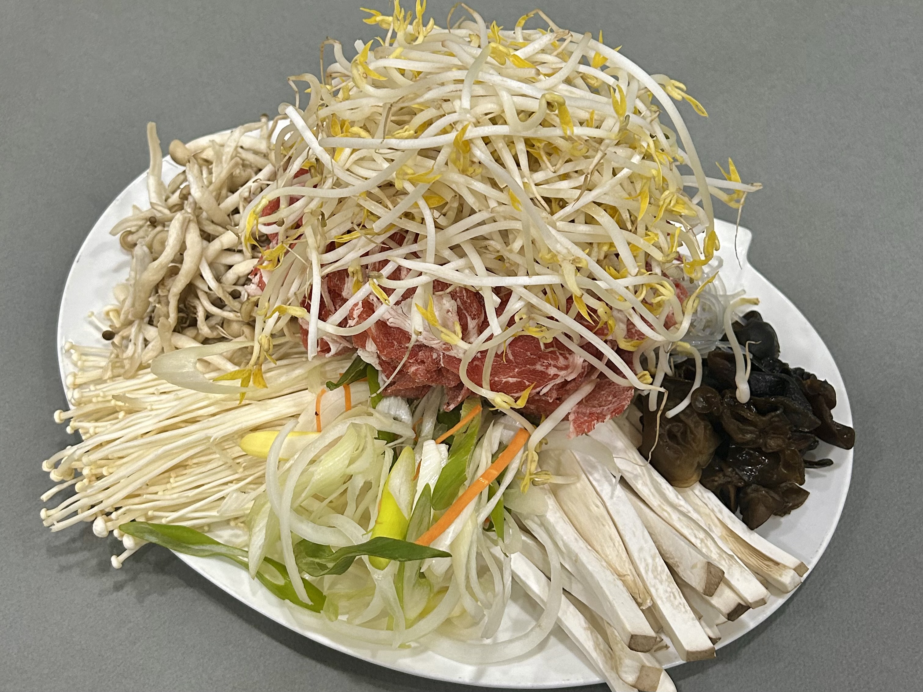 코기조은집